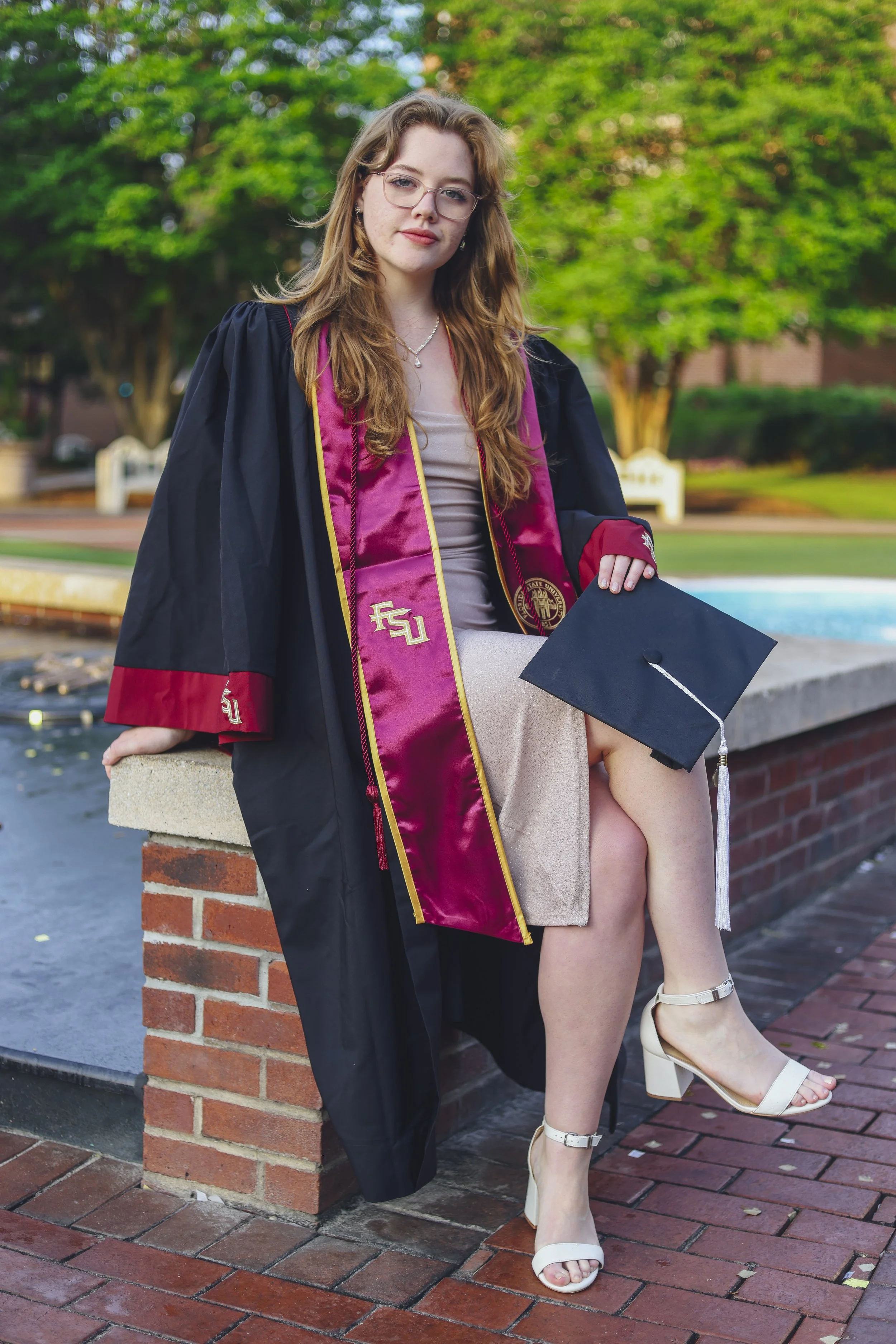 Happy Graduation Abbie!-35.jpg