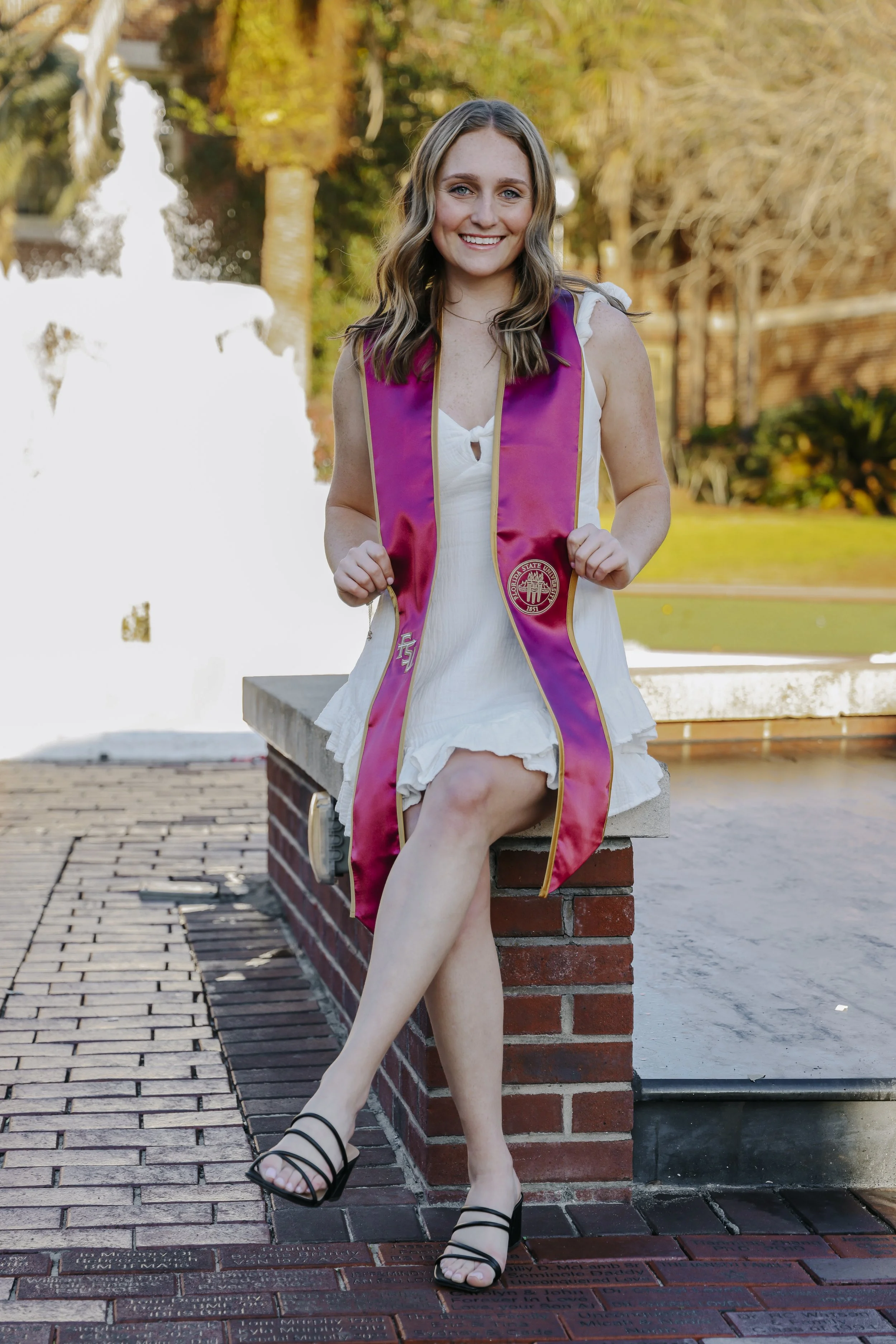 Happy Graduation Annika and Evan!-33.jpg