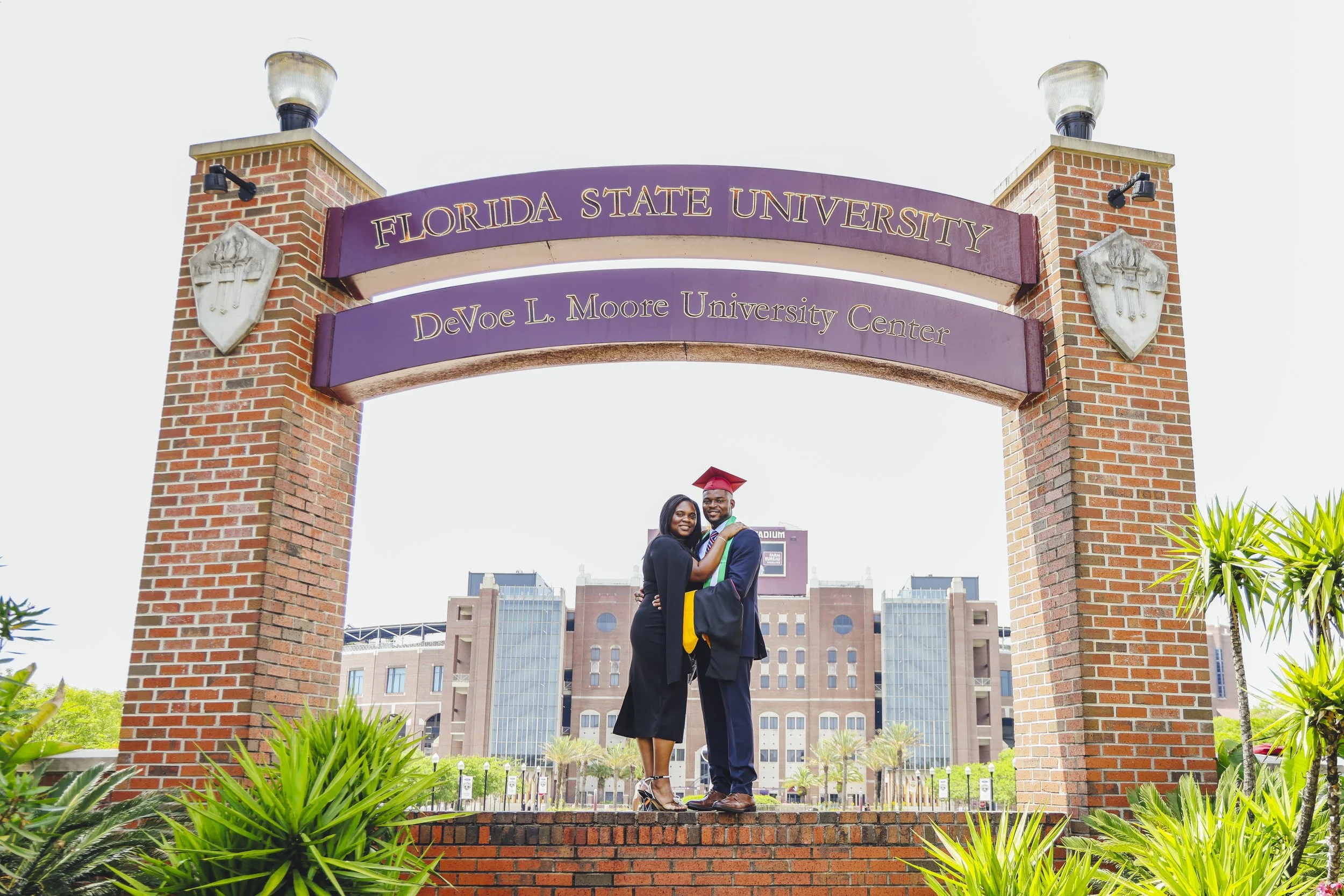 Happy Graduation Samual!-12.jpg