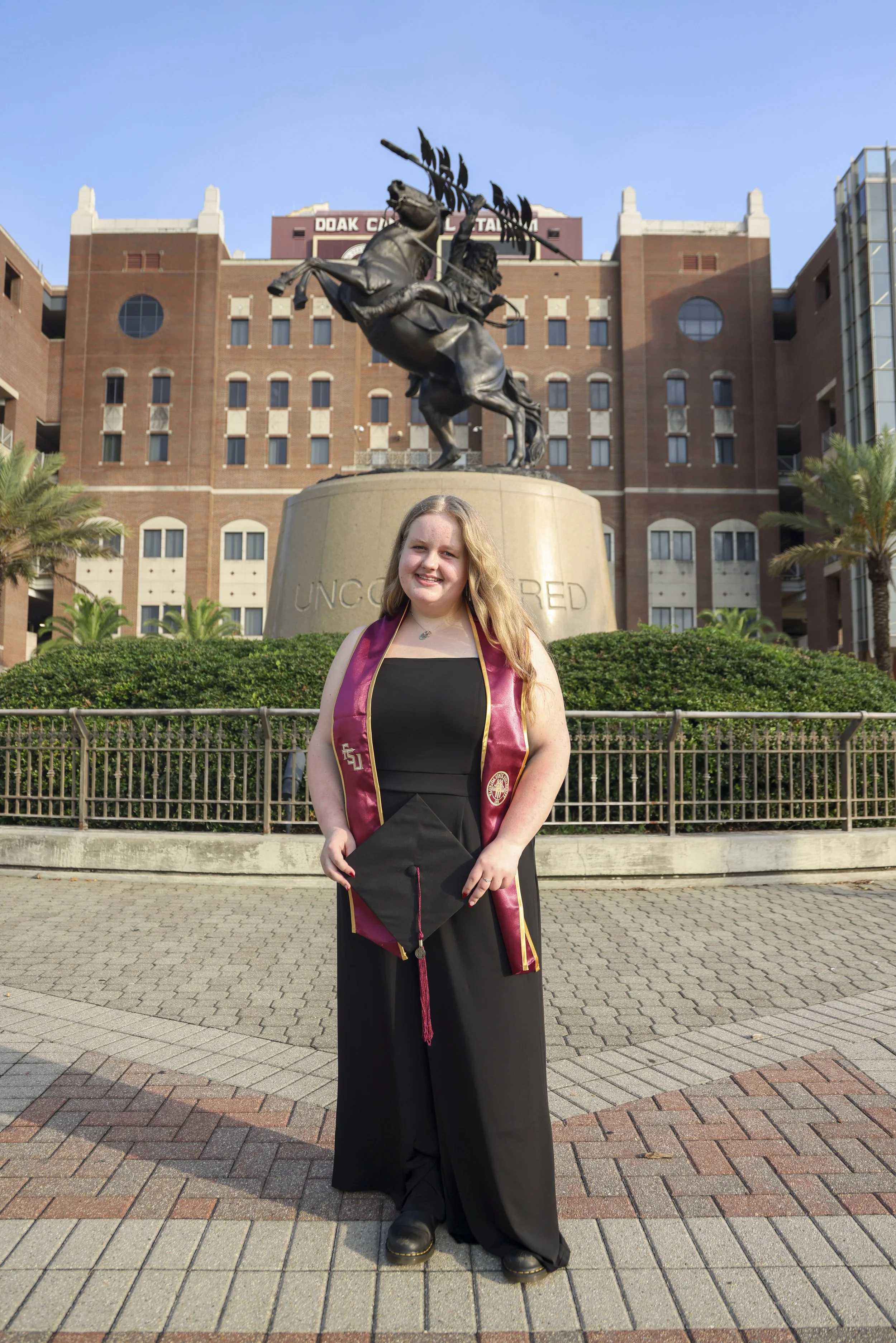 Happy Graduation Allison!-41.jpg