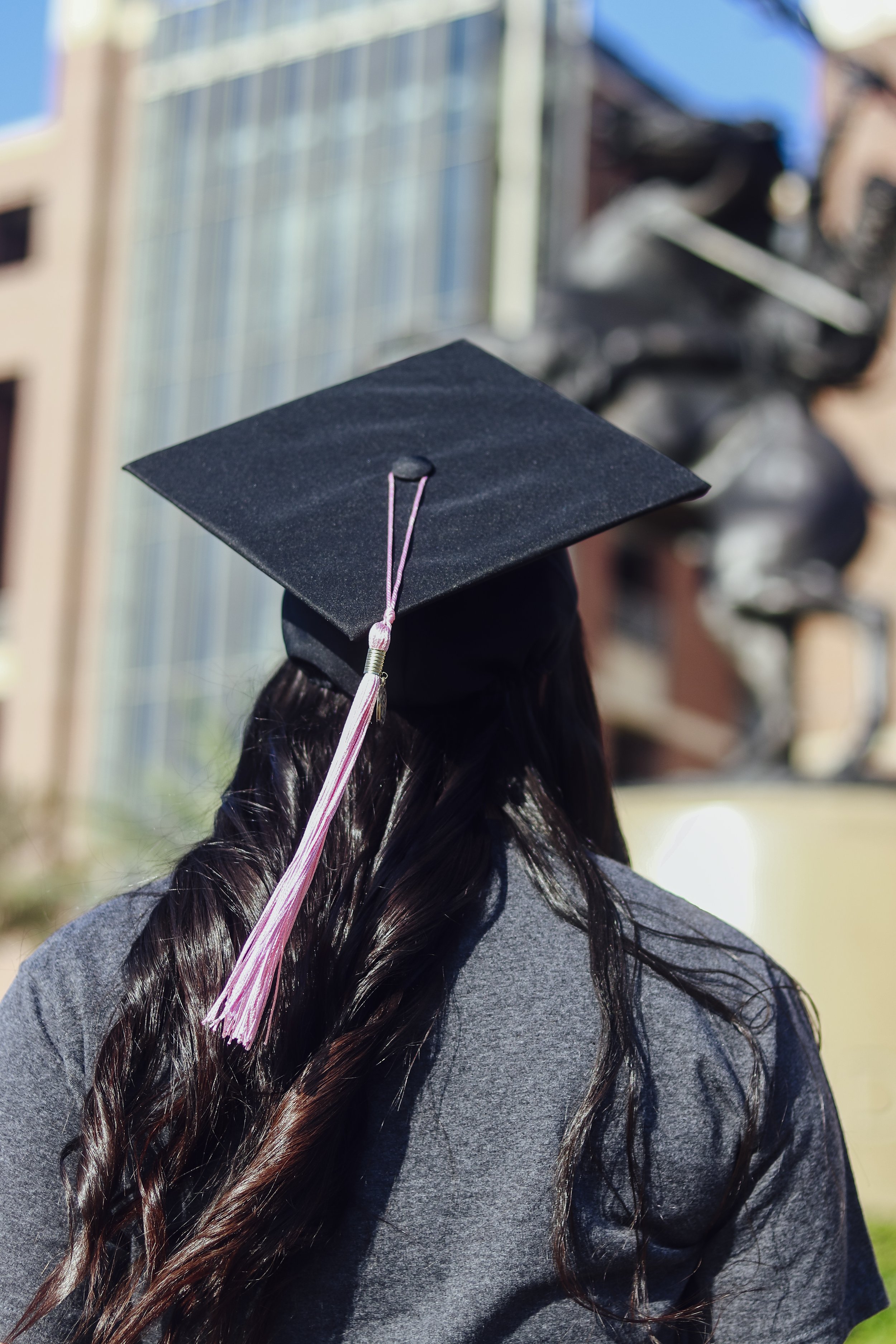Happy Graduation Braidery!-44.jpg