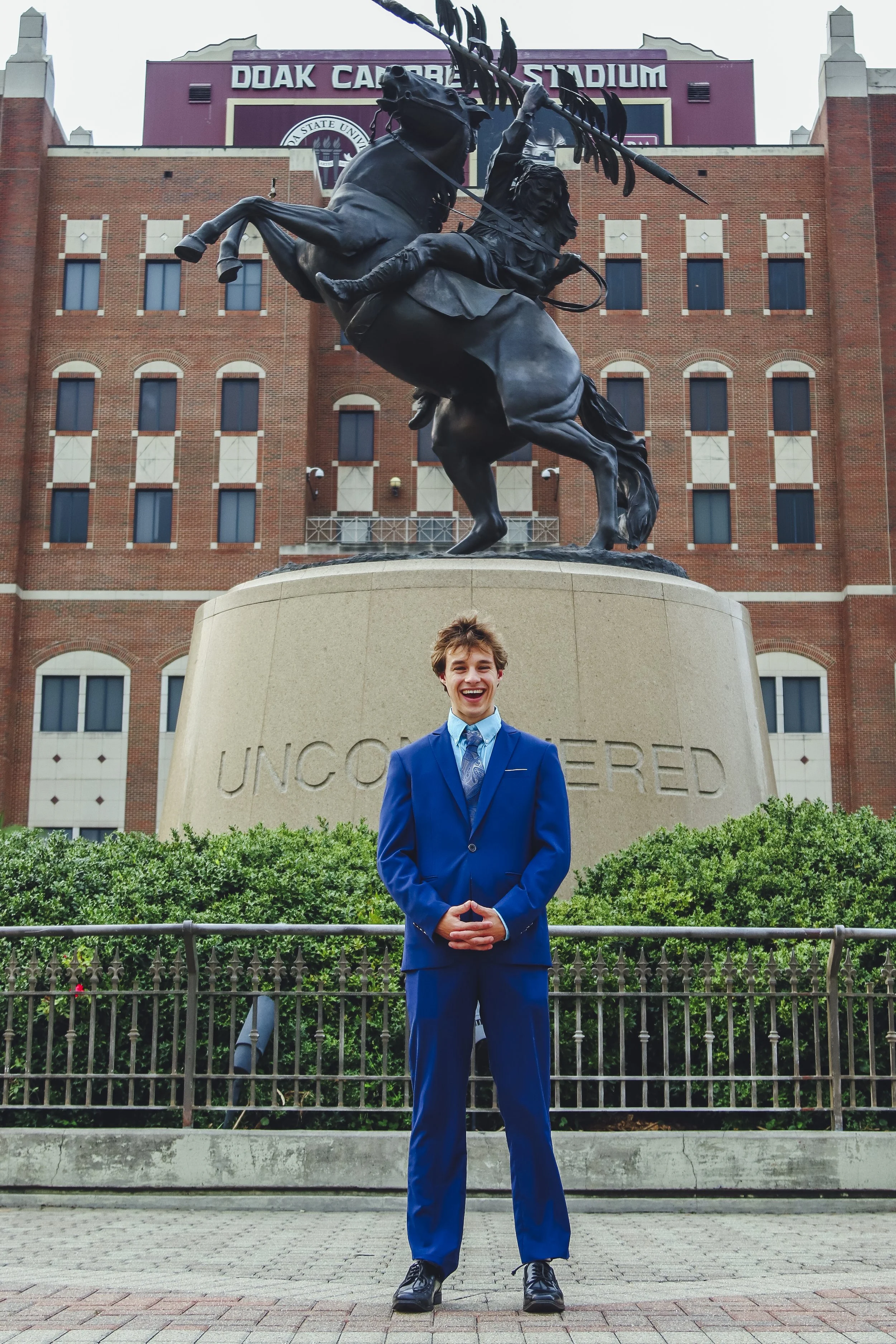 Happy Graduation Augie!-3.jpg