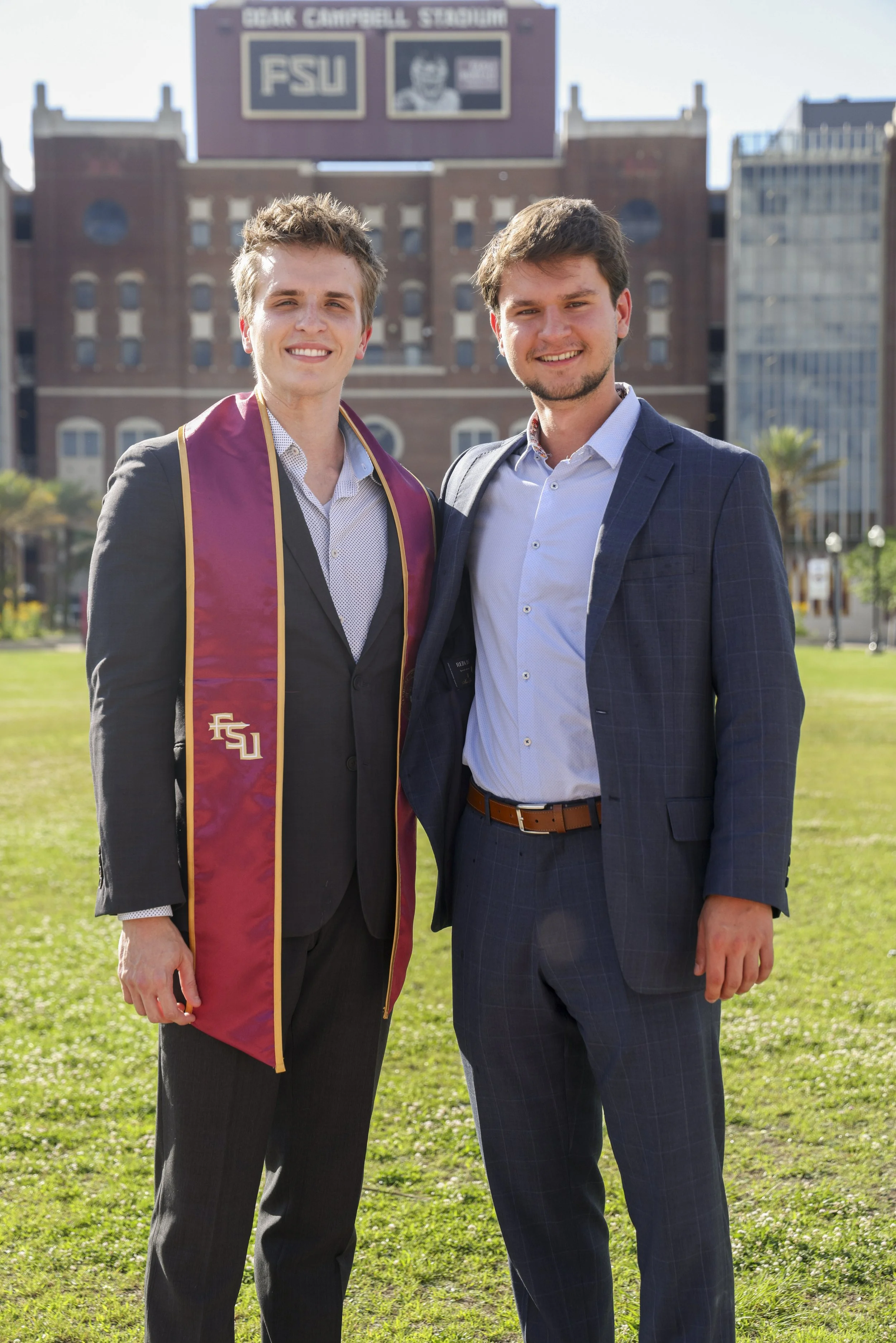 Happy Graduation Jack!-70.jpg