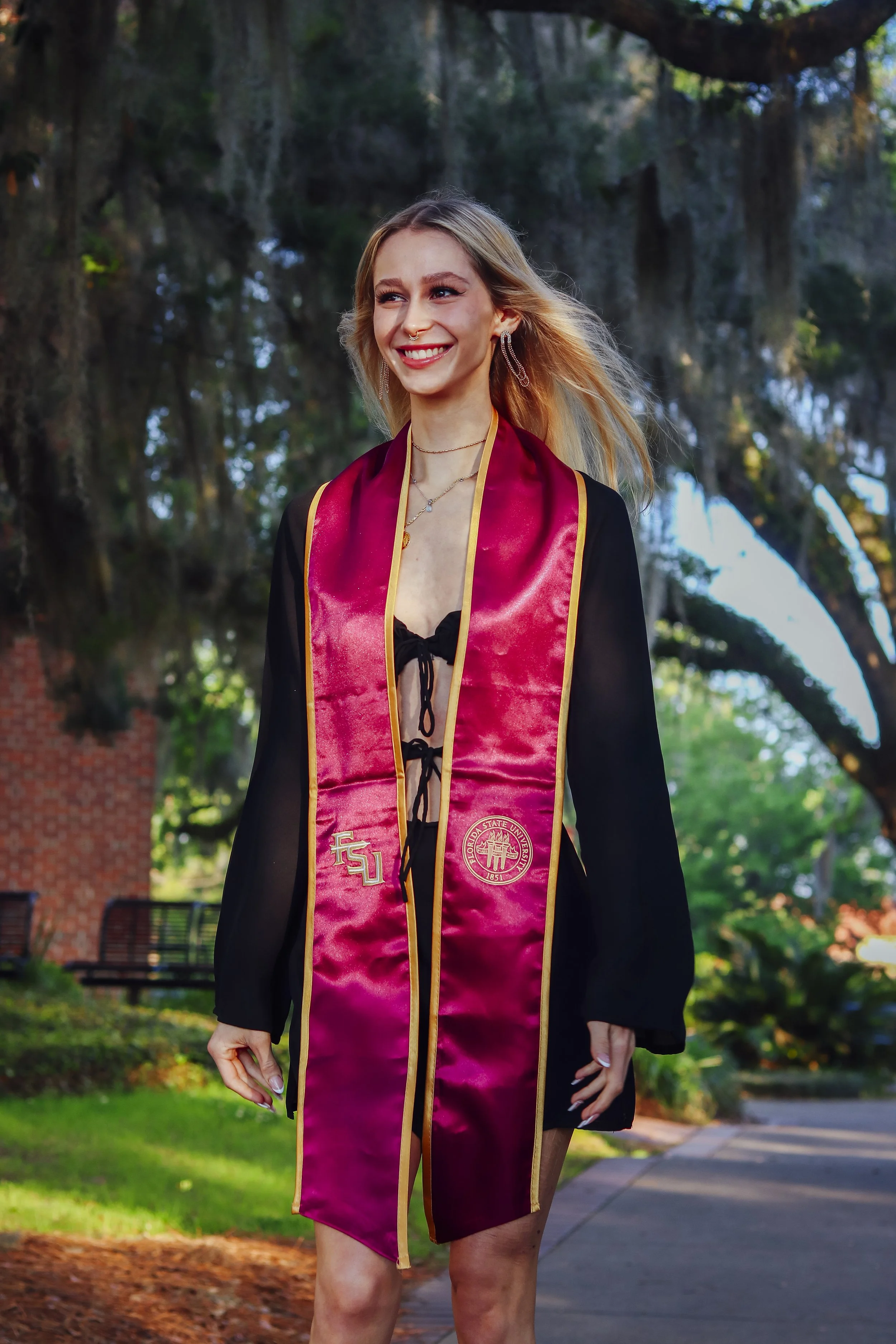 Happy Graduation Julianne!-11.jpg