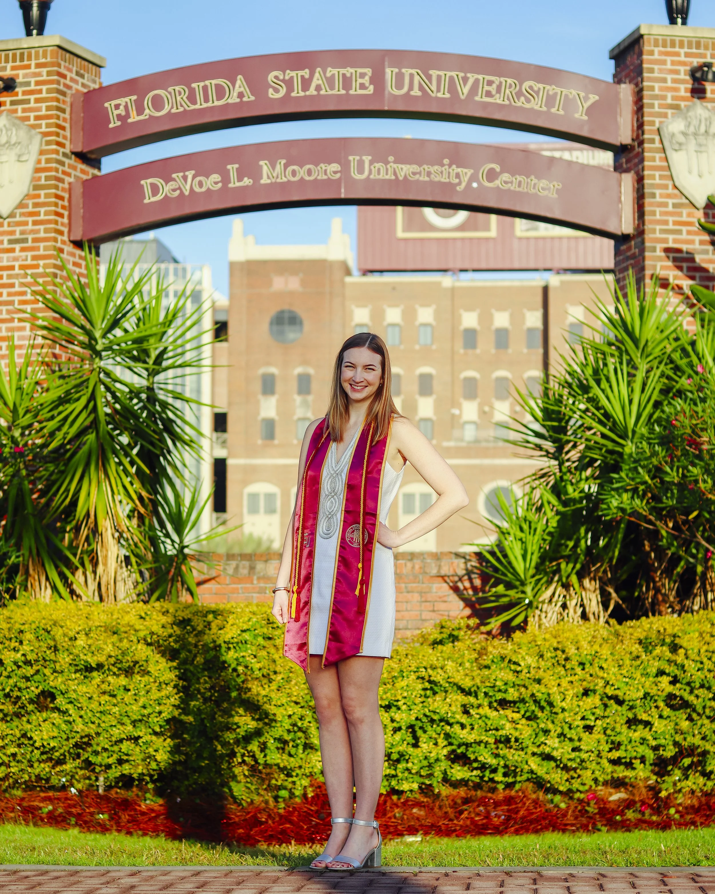 Happy Graduation Kimi!-50.jpg