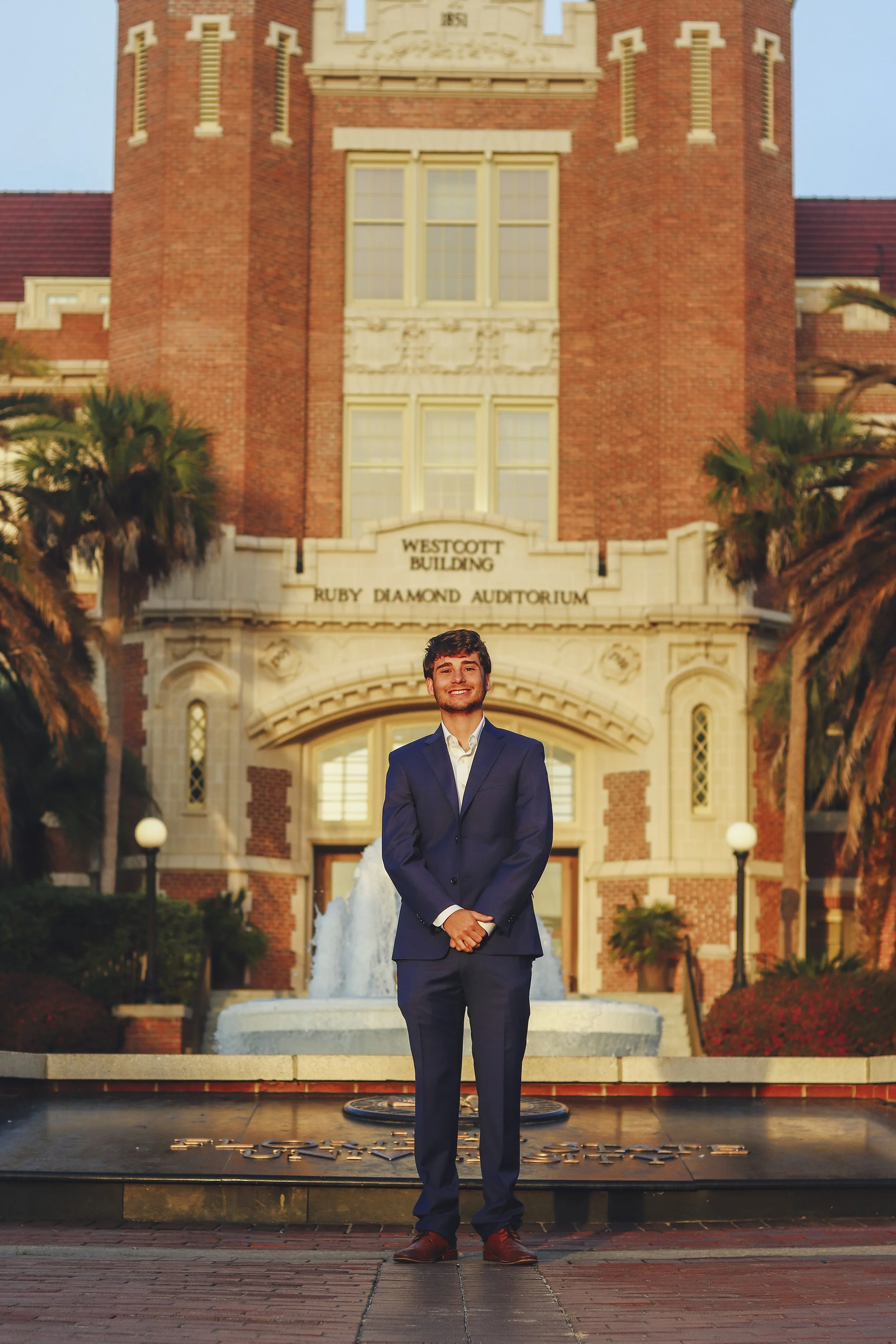 Happy Graduation Nick!-1.jpg