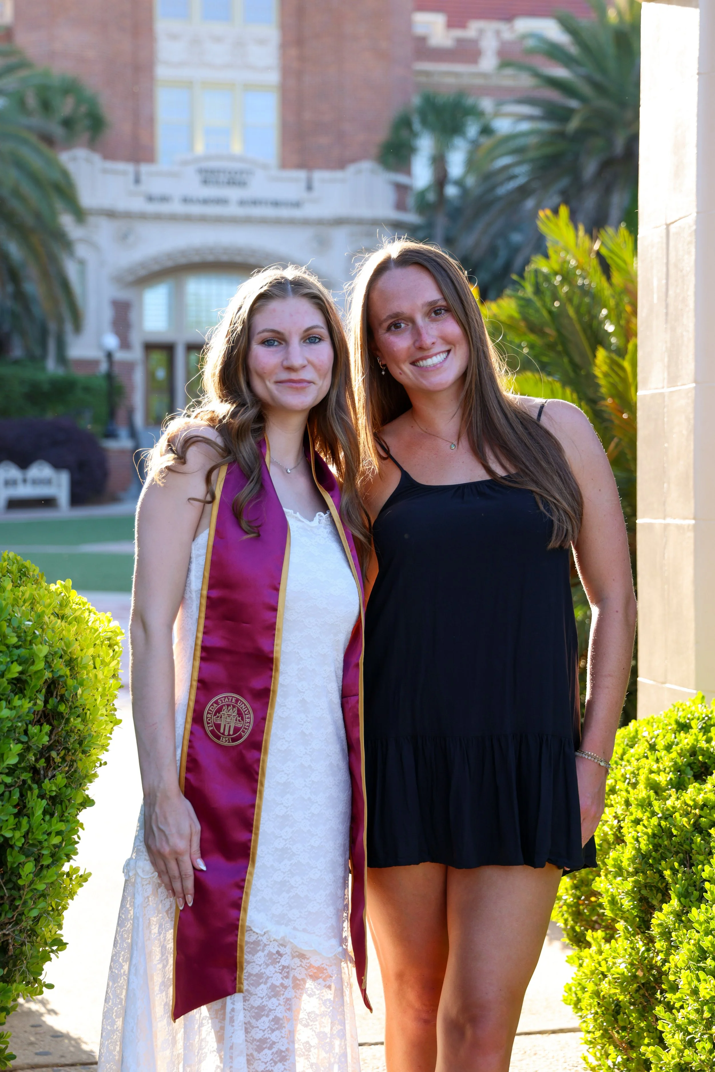 FSU Graduation Alina-30.jpg