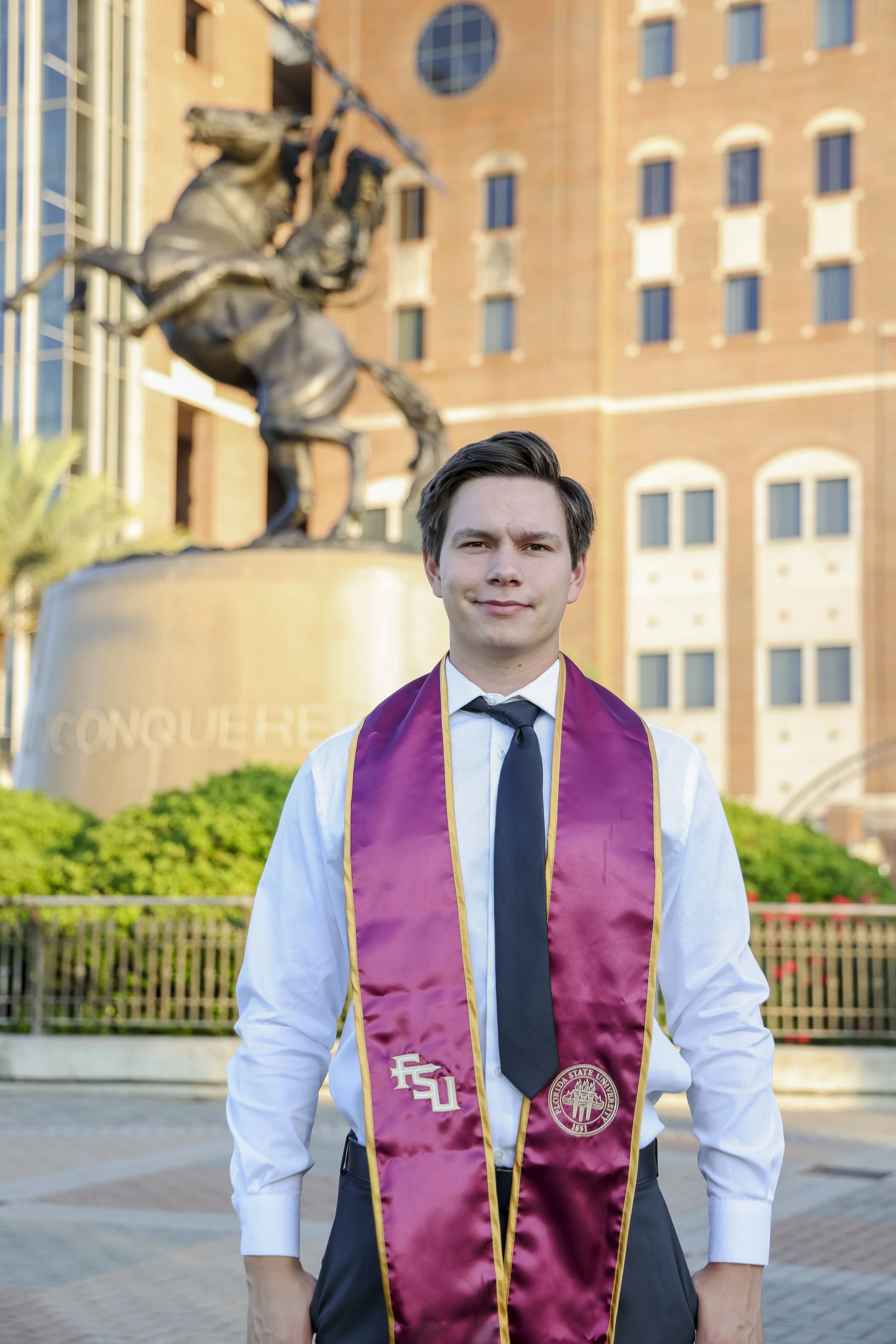 Happy Graduation Alex!-24.jpg