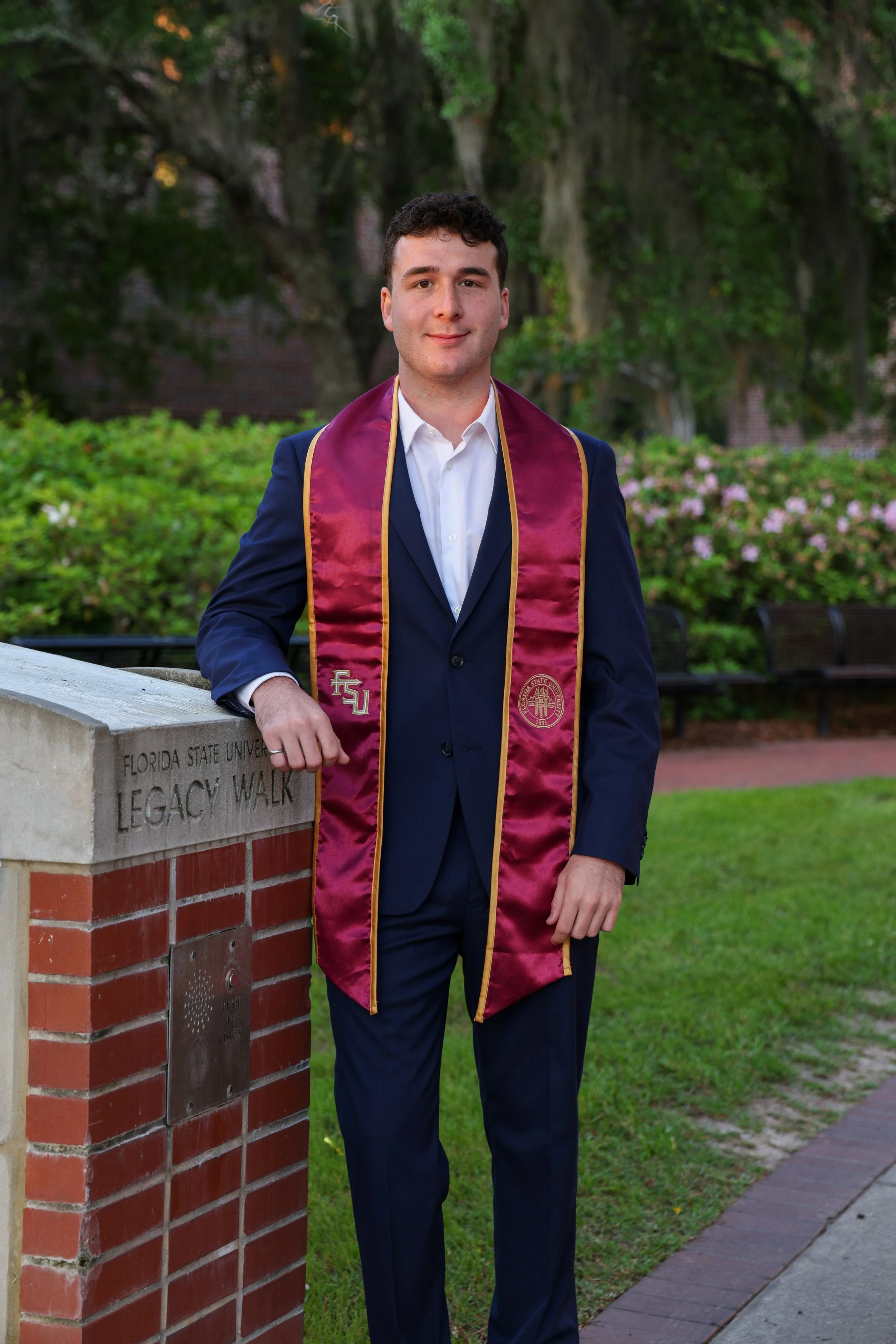 FSU Graduation Benny-12.jpg