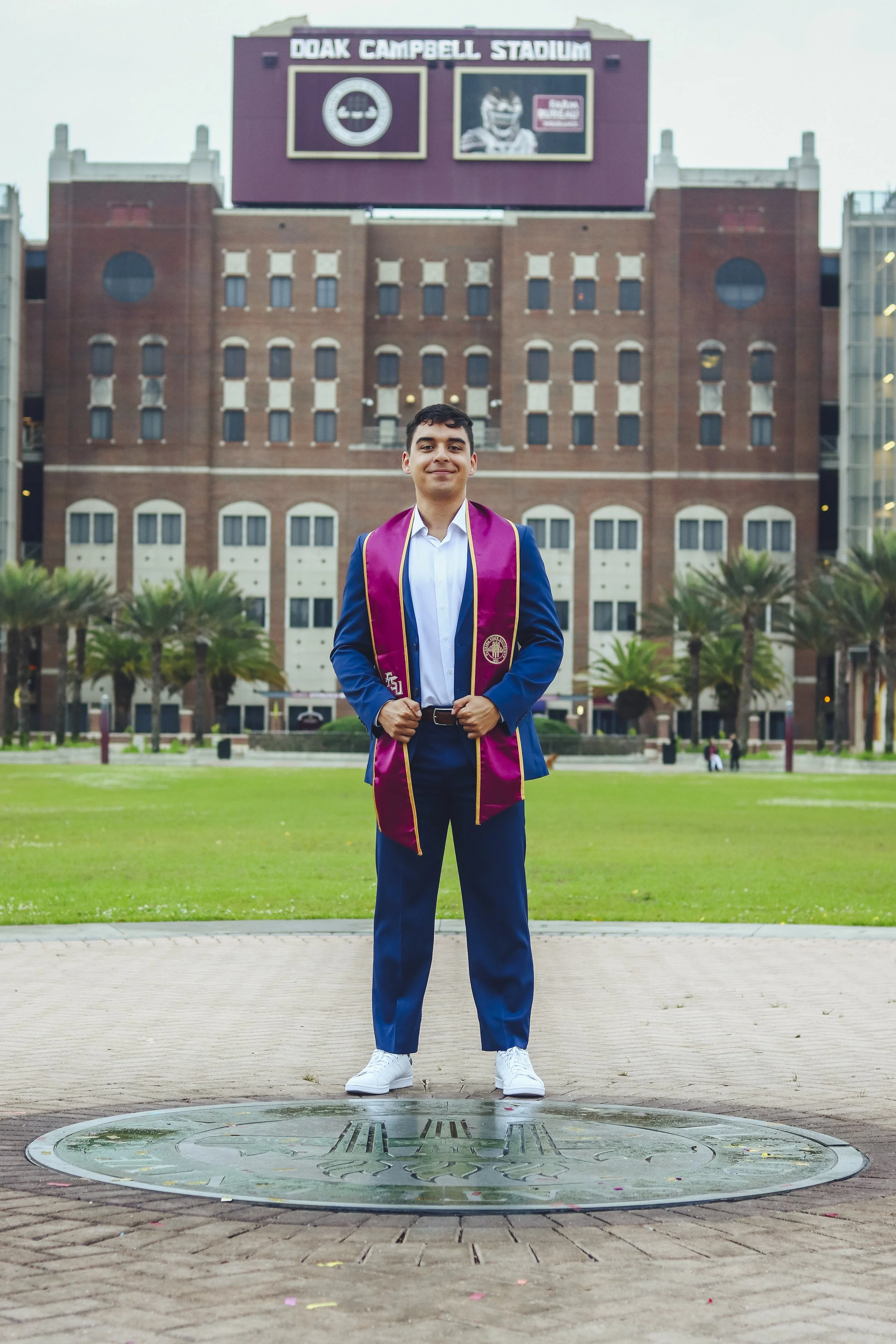 Happy Graduation Polo!-3.jpg