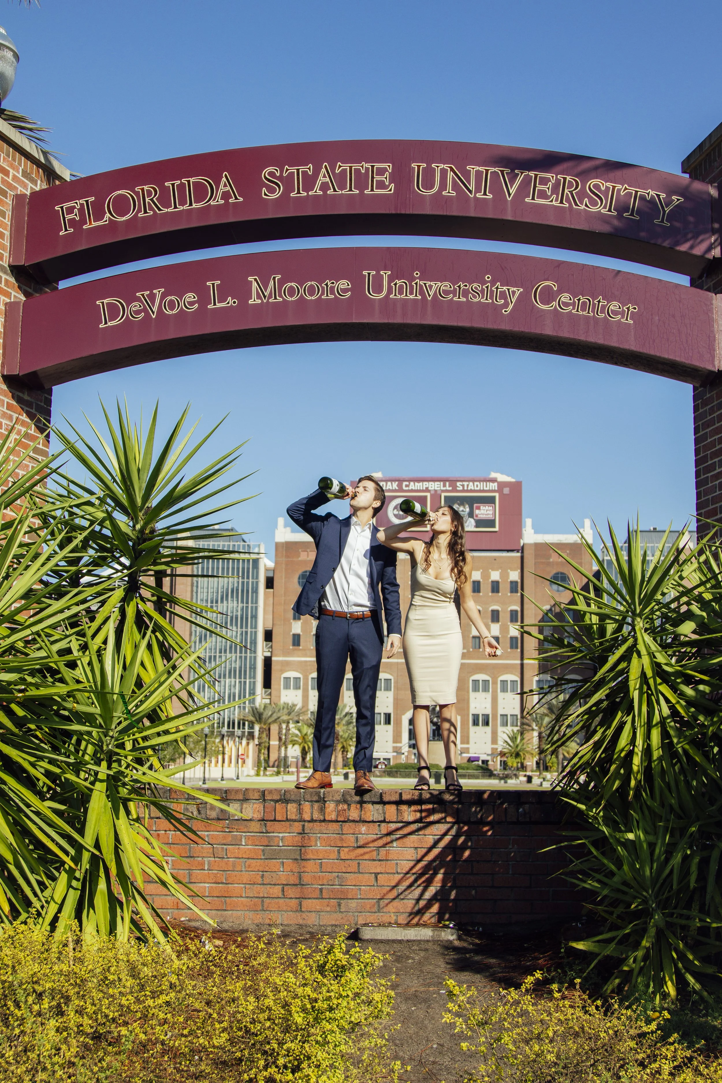 Happy Graduation Curran!-55.jpg