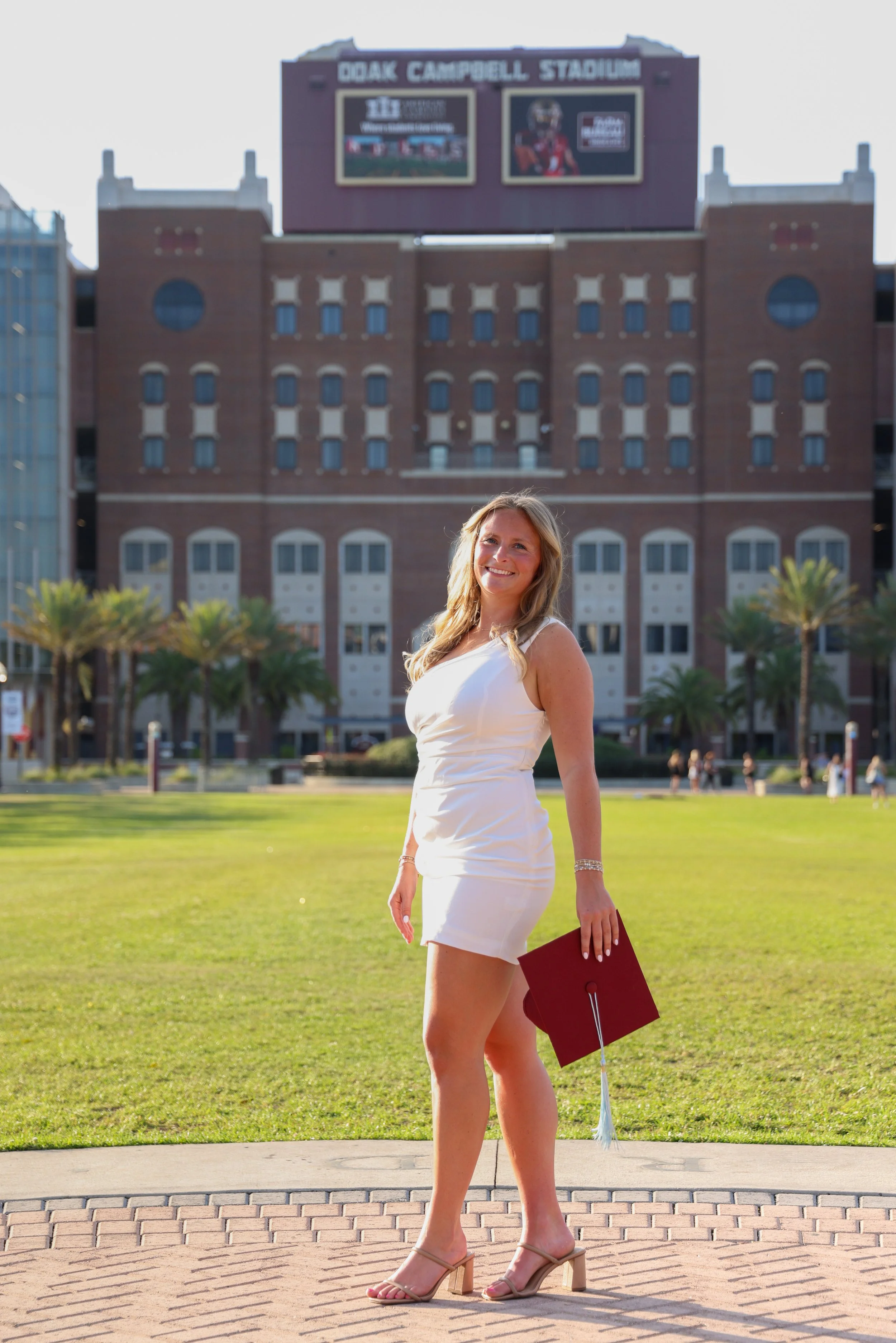 FSU Graduation Paige (Masters)-49.jpg
