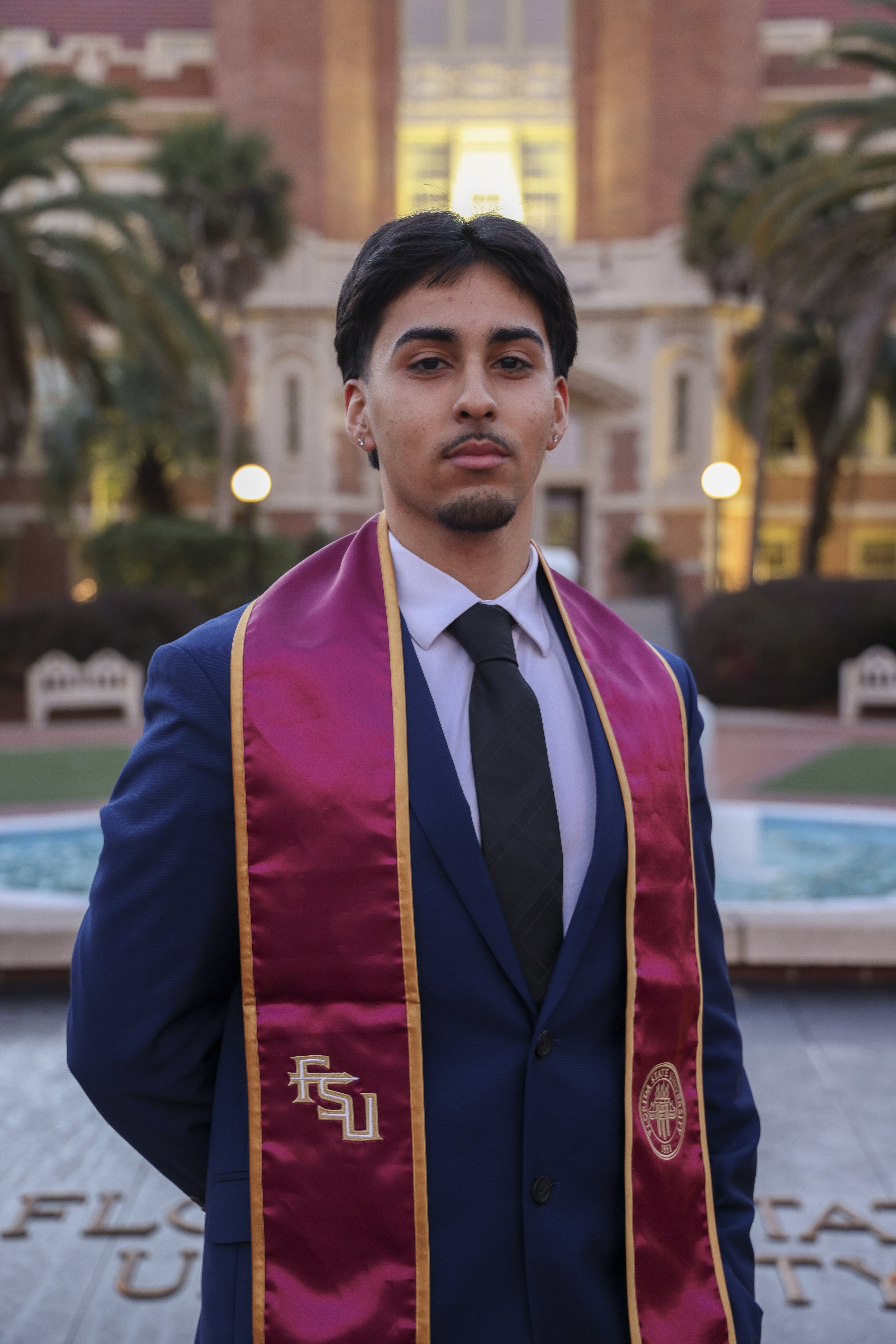 Happy Graduation Johnny (2)-5.jpg