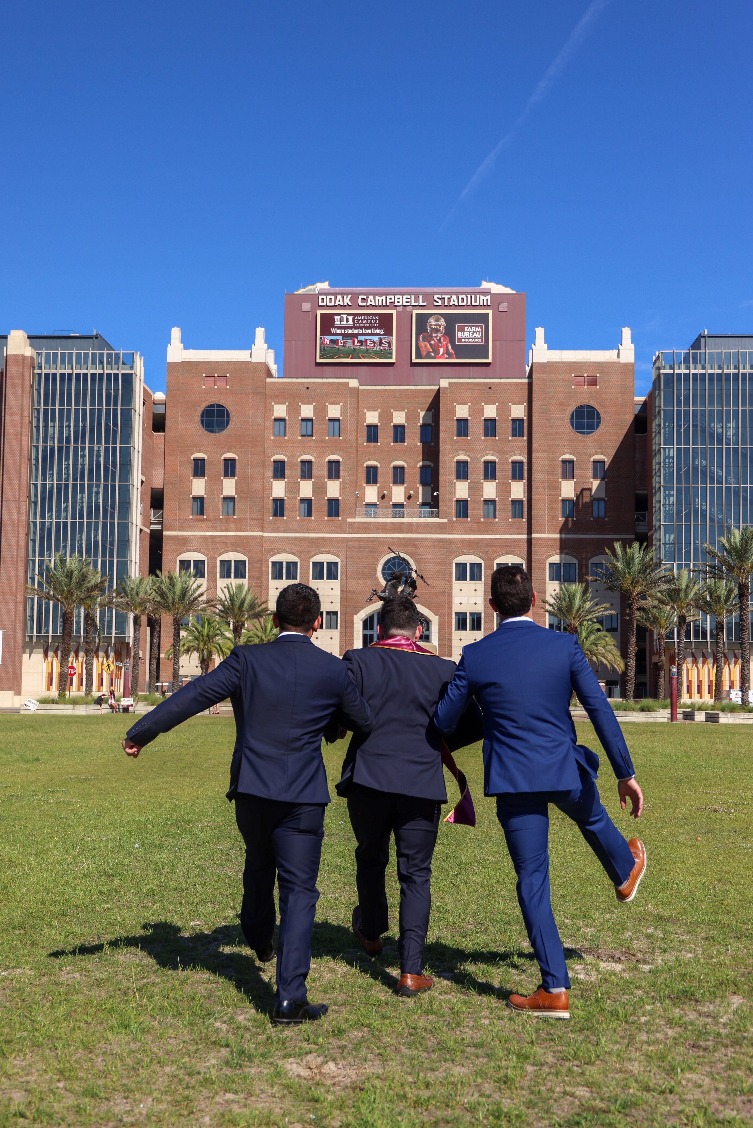 FSU Graduation Ryan-51.jpg