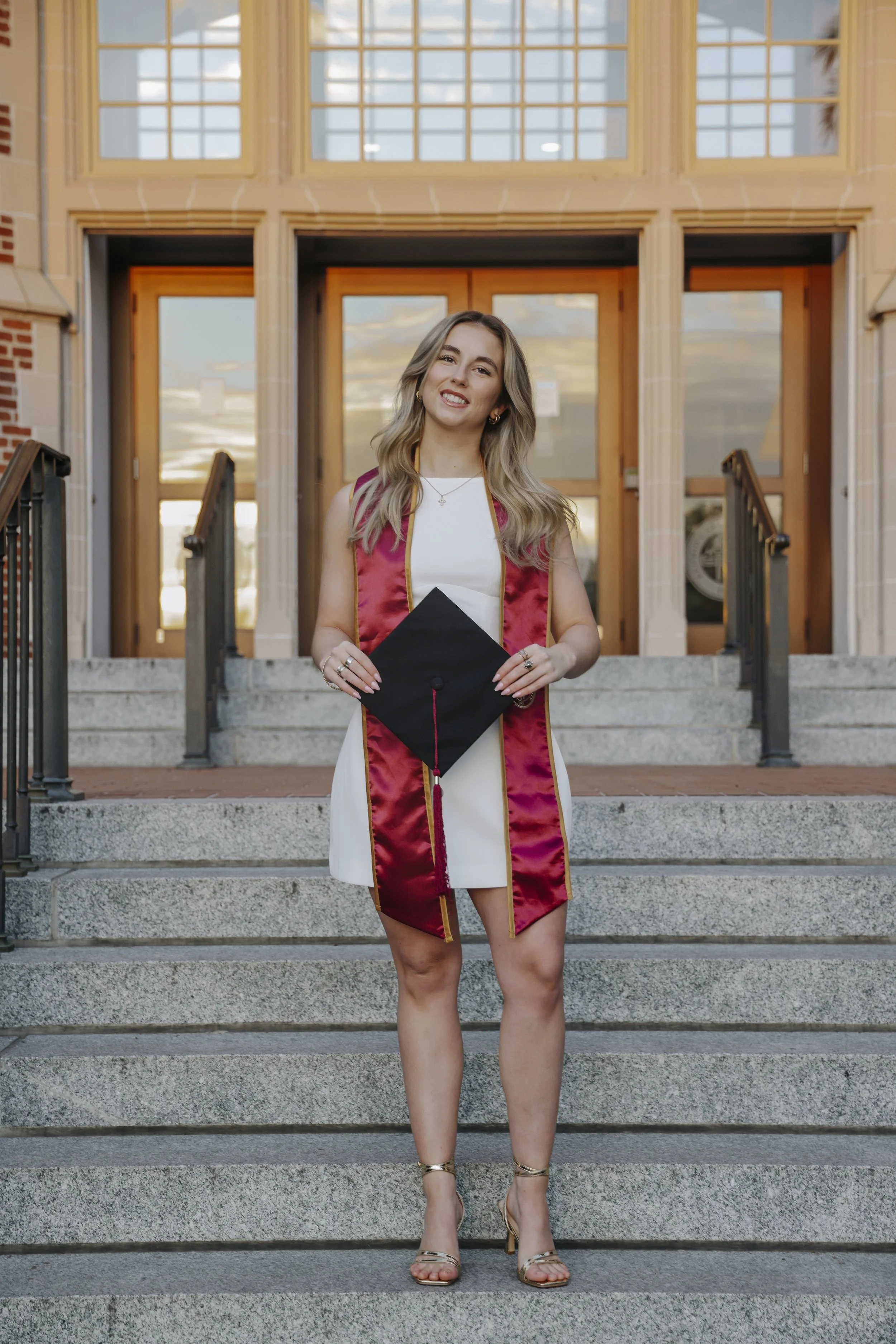 Happy Graduation Jenna!-17.jpg