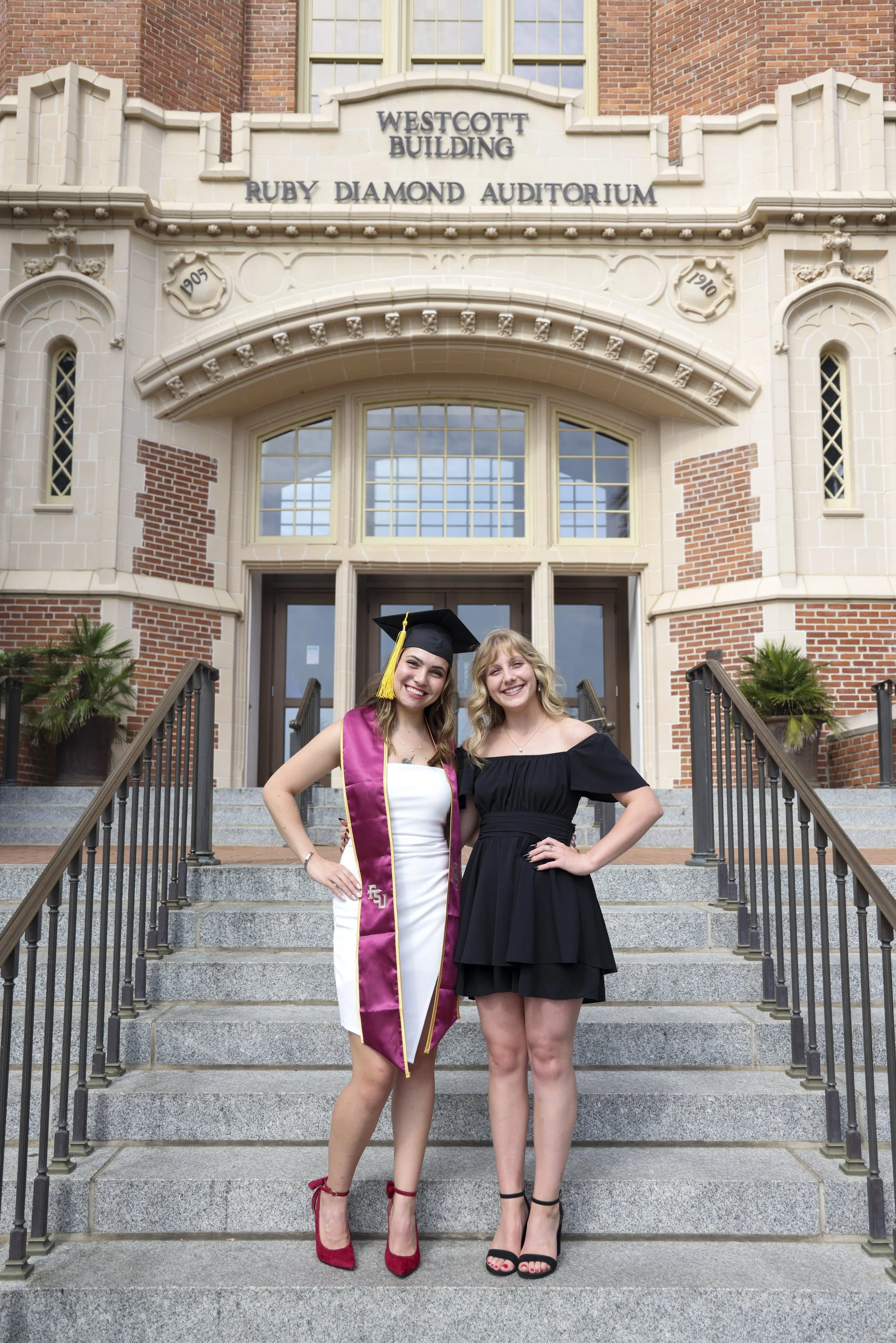 Happy Graduation Brooklyn!-38.jpg