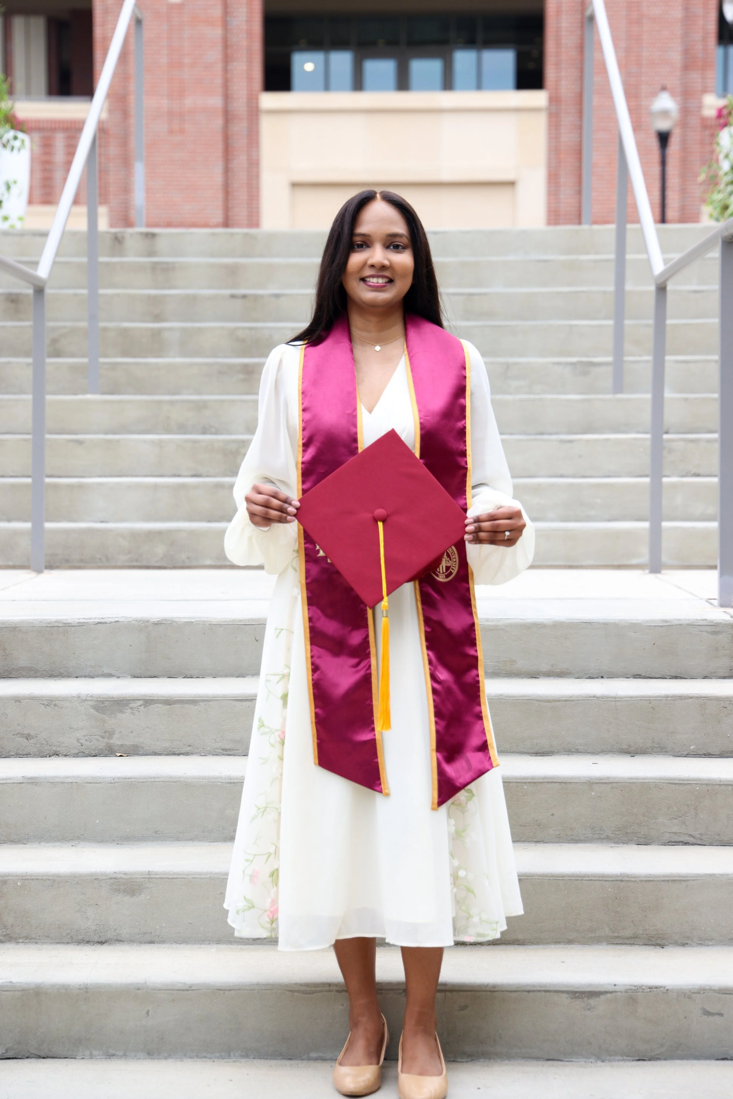 FSU Graduation Samhita-43.jpg