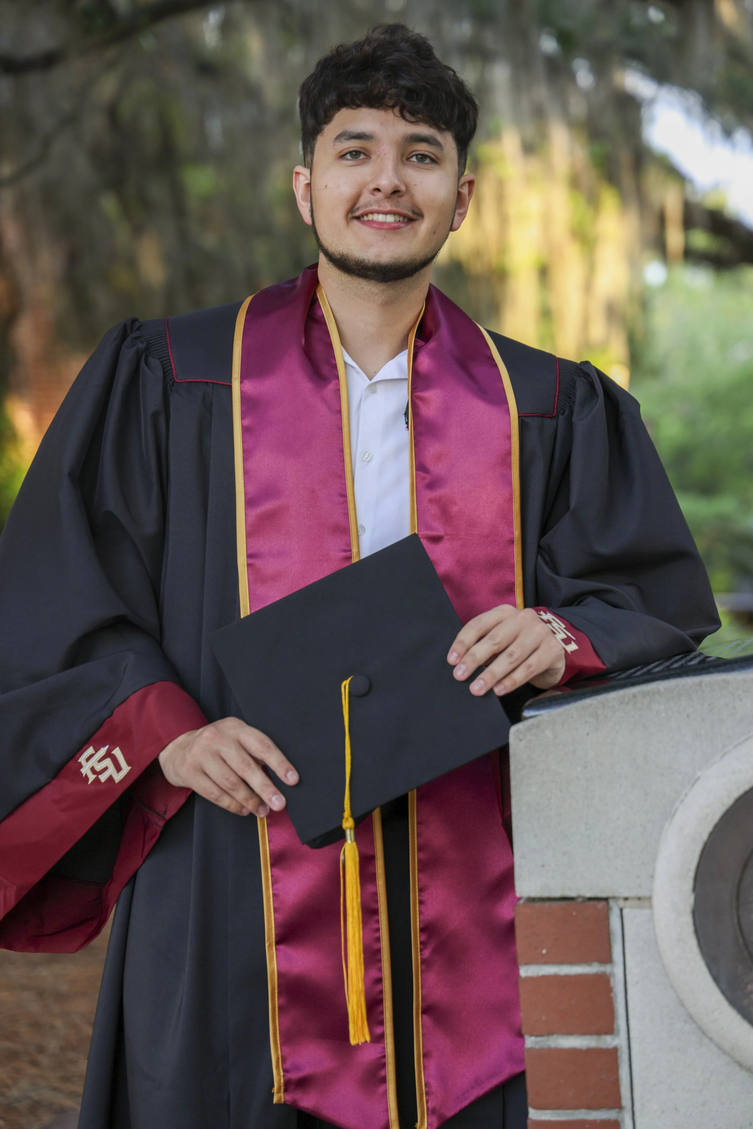 Happy Graduation Ryan!-20.jpg