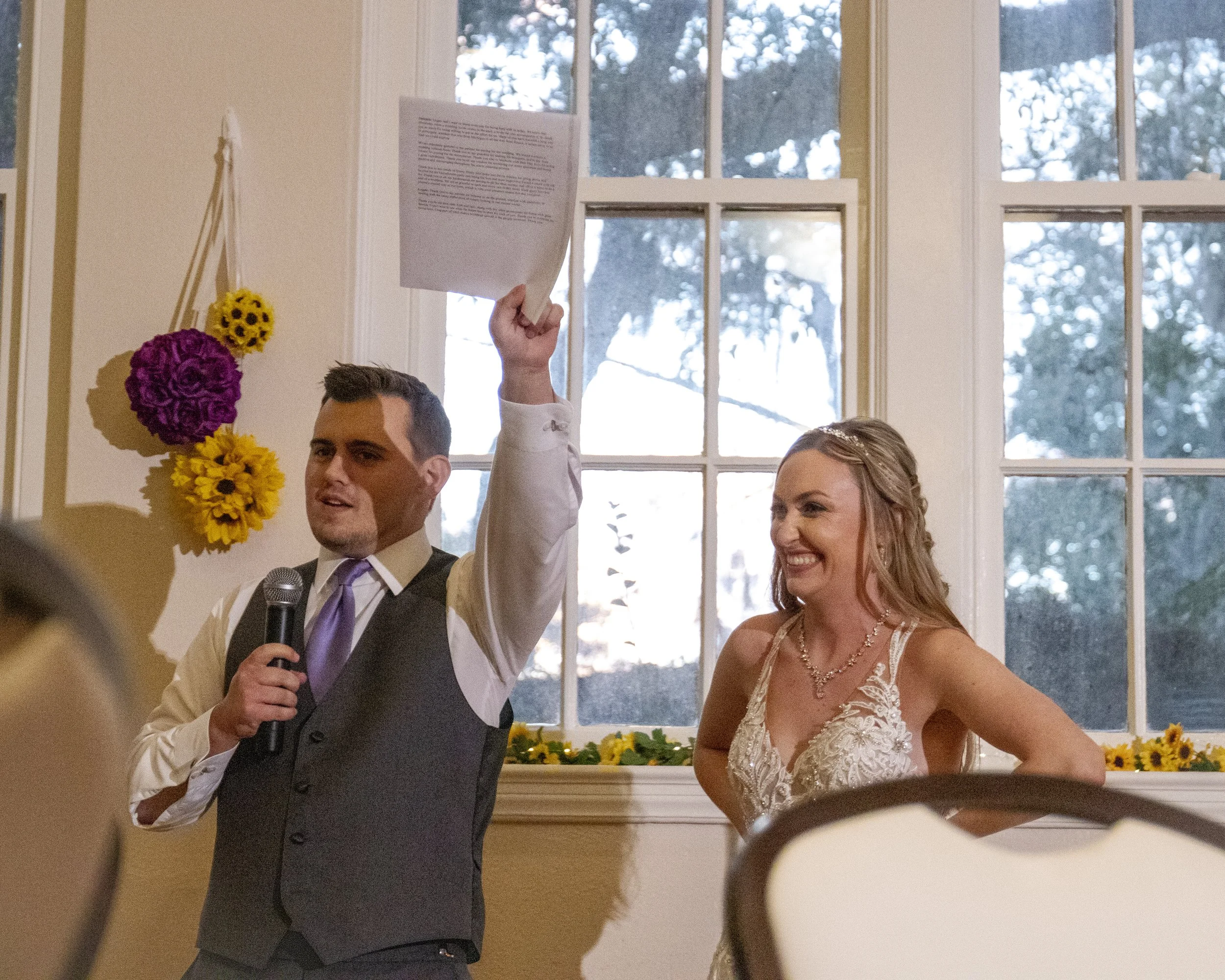Congratulations Autumn and Logan!-187.jpg