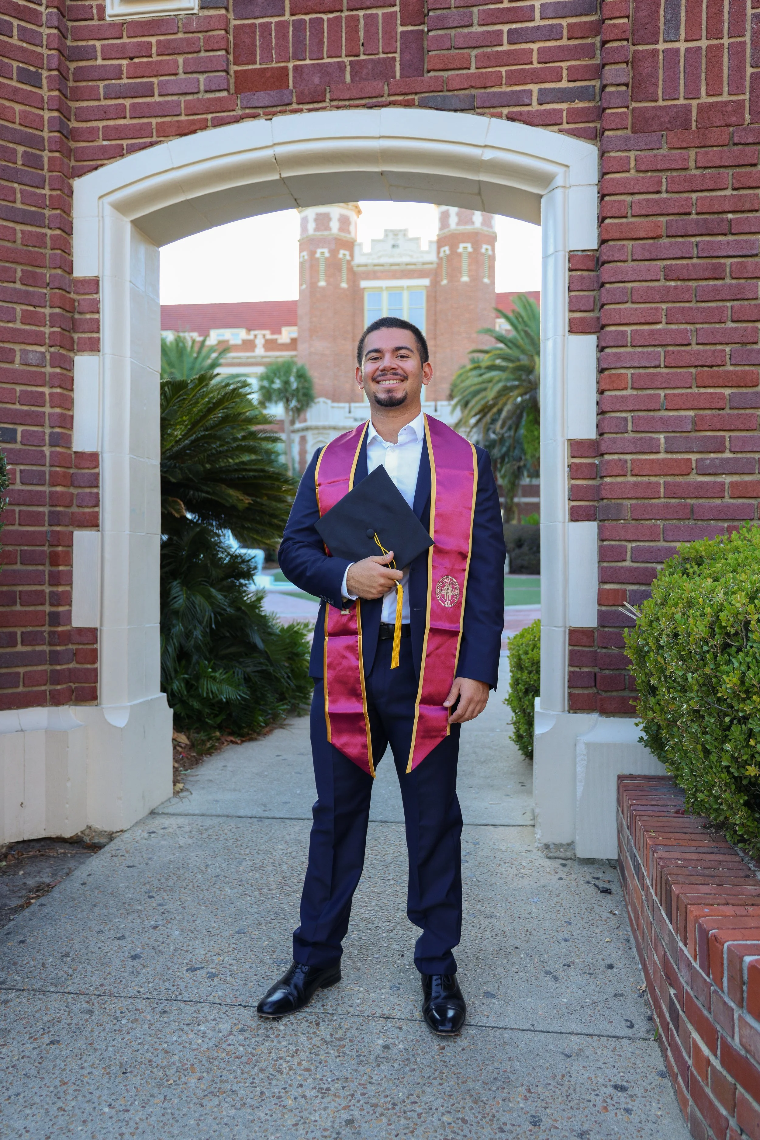 Happy Graduation Jonathan-12.jpg