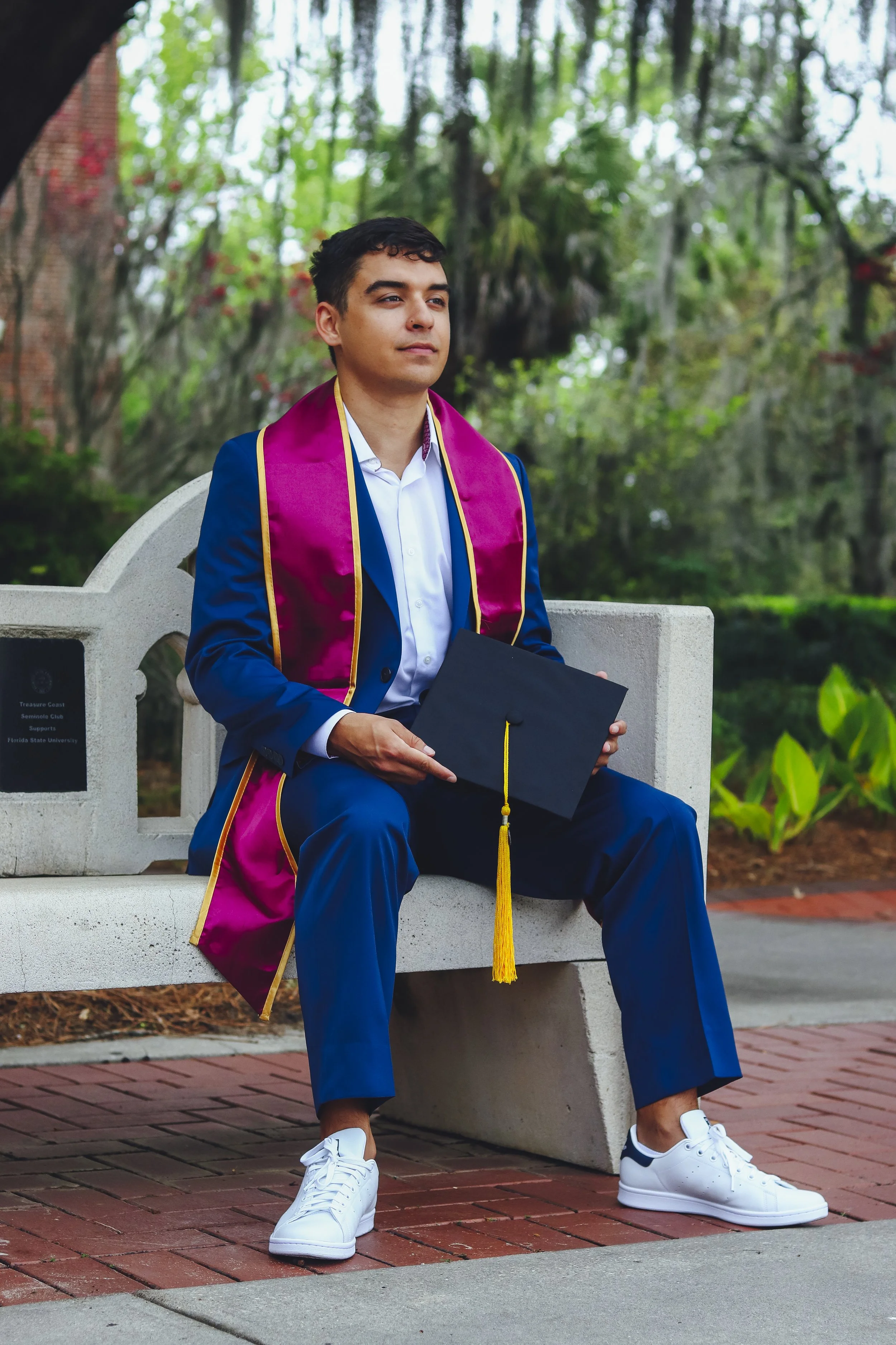 Happy Graduation Polo!-35.jpg