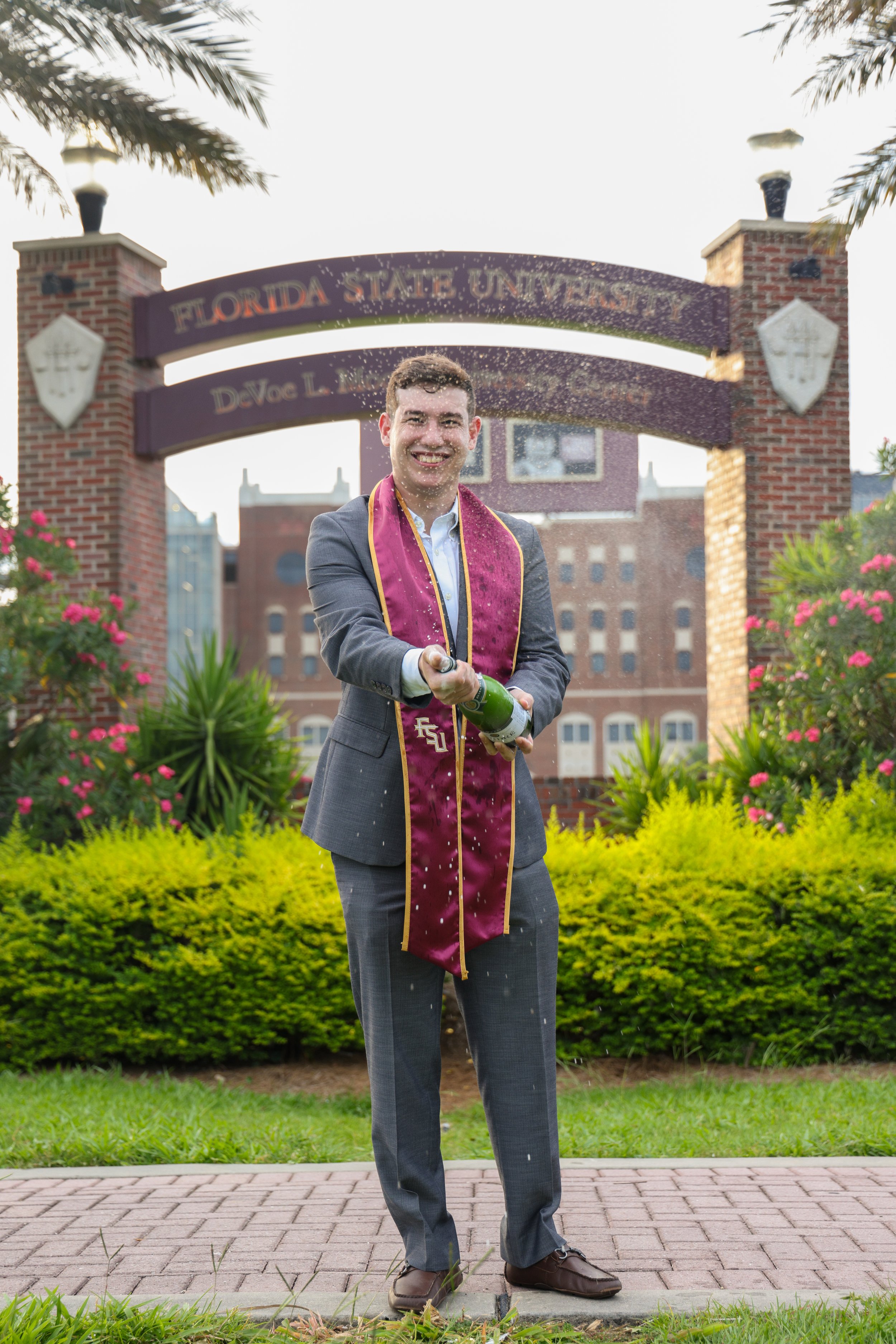 Happy Graduation Zac!-56.jpg