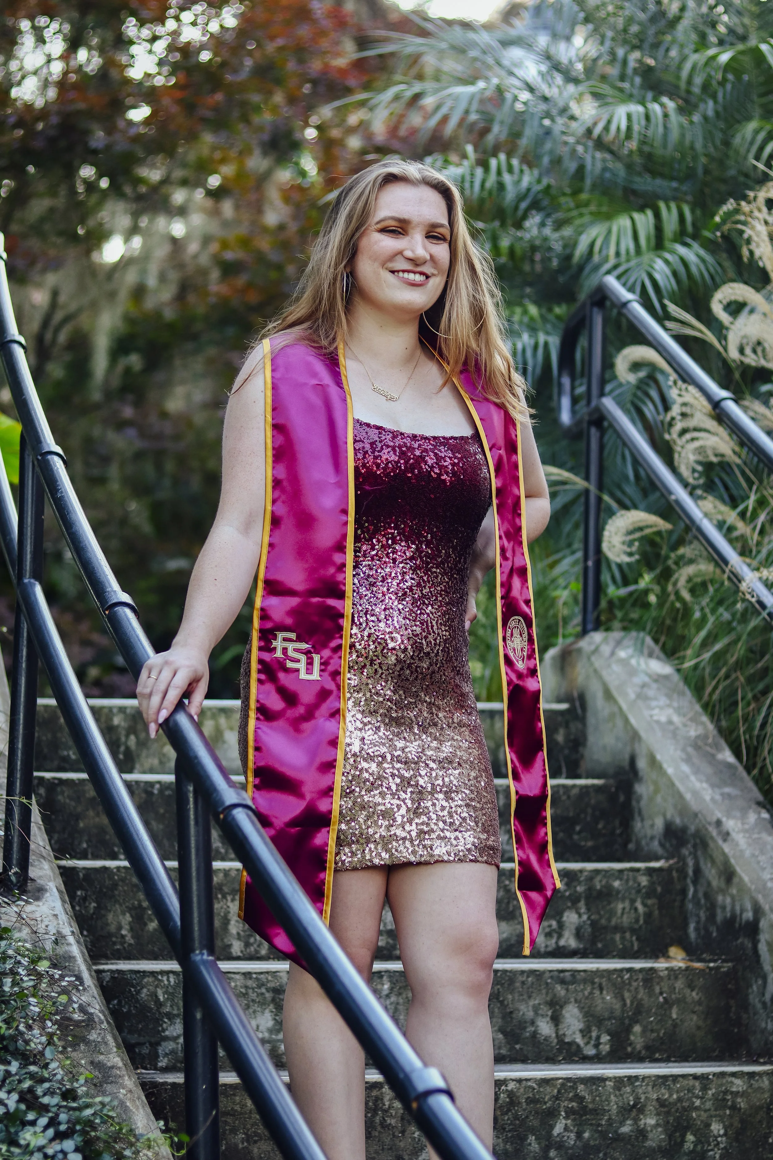 Happy Graduation Elizabeth!-35.jpg