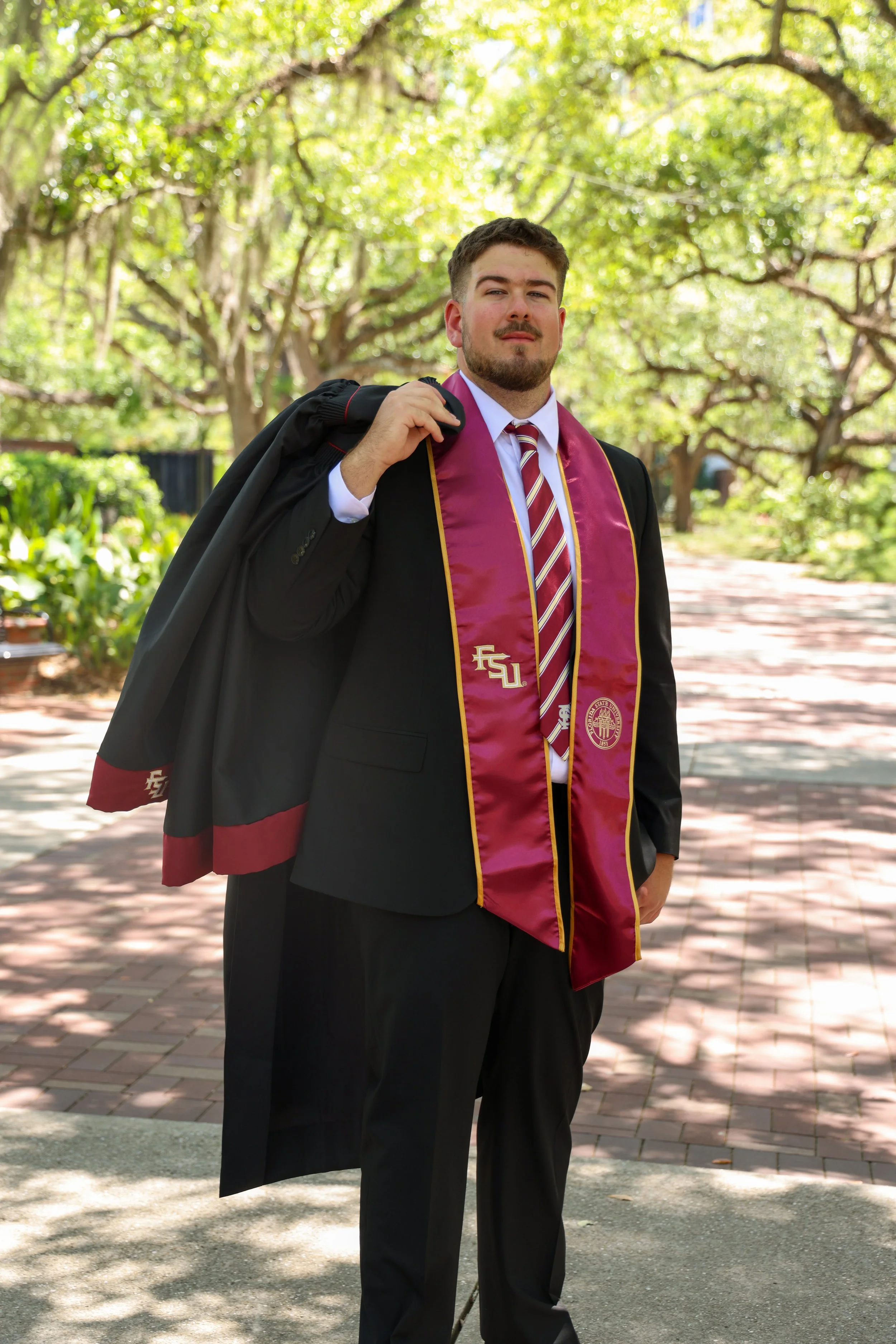 FSU Graduation Zachary (2)-43.jpg