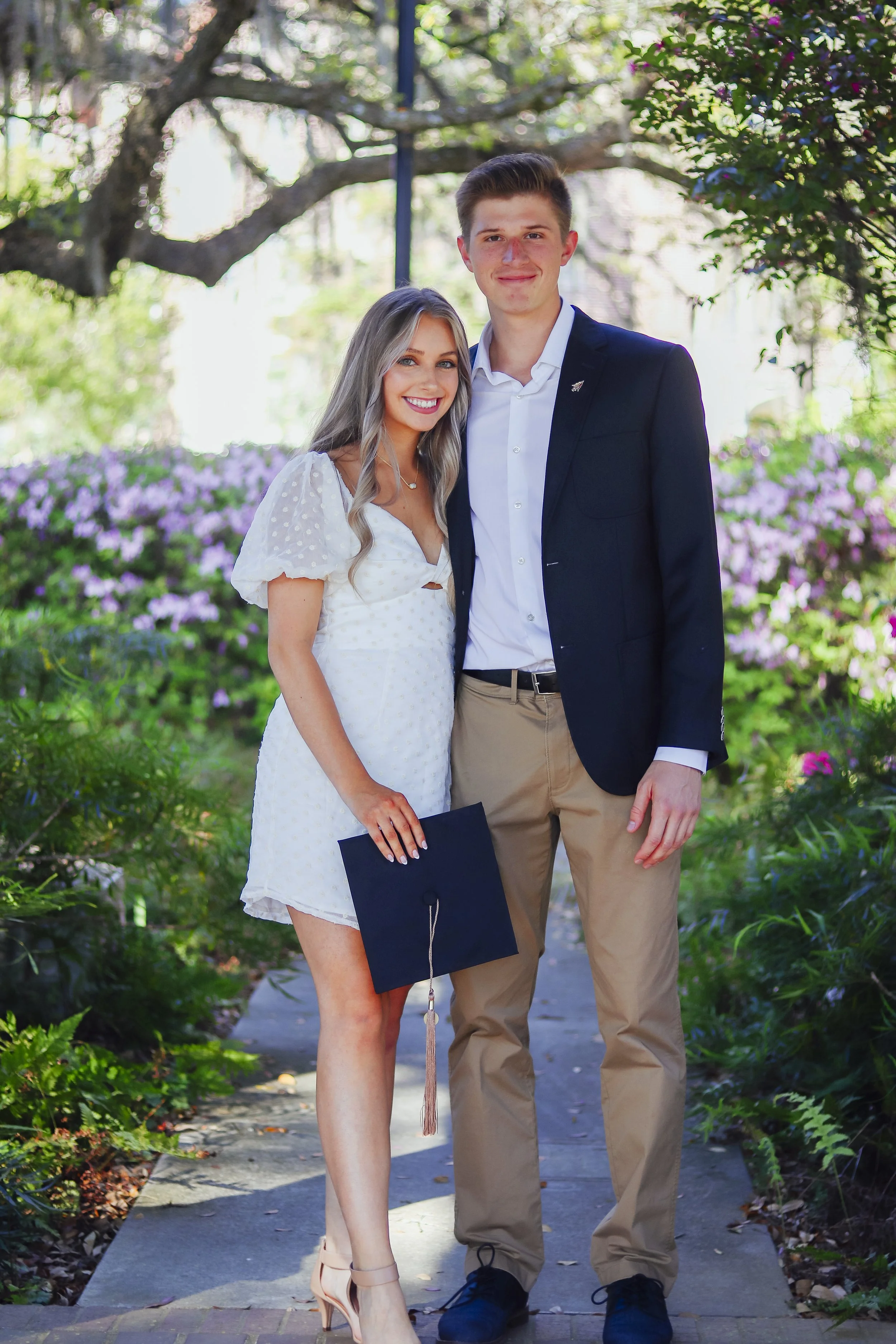 Happy Graduation Cam and Allison!-8.jpg