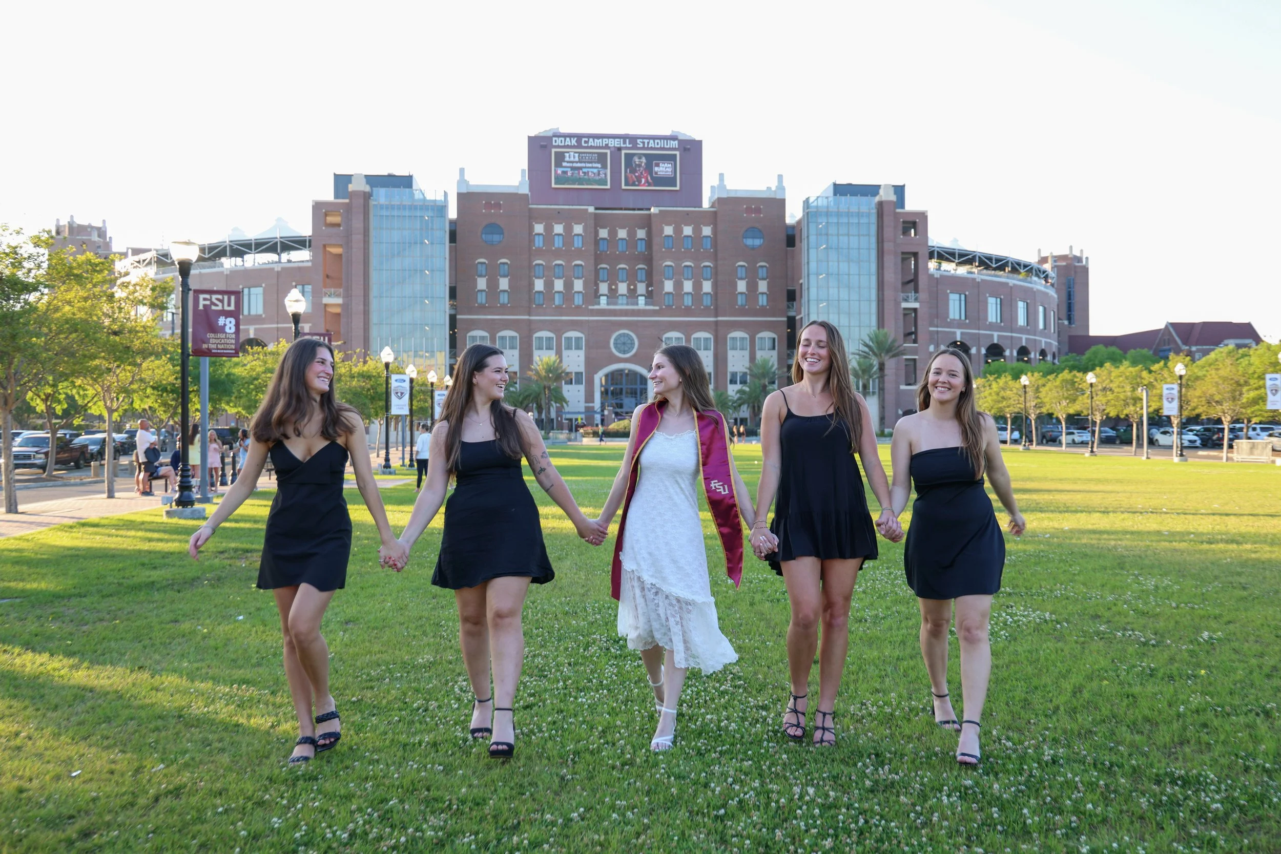 FSU Graduation Alina-60.jpg