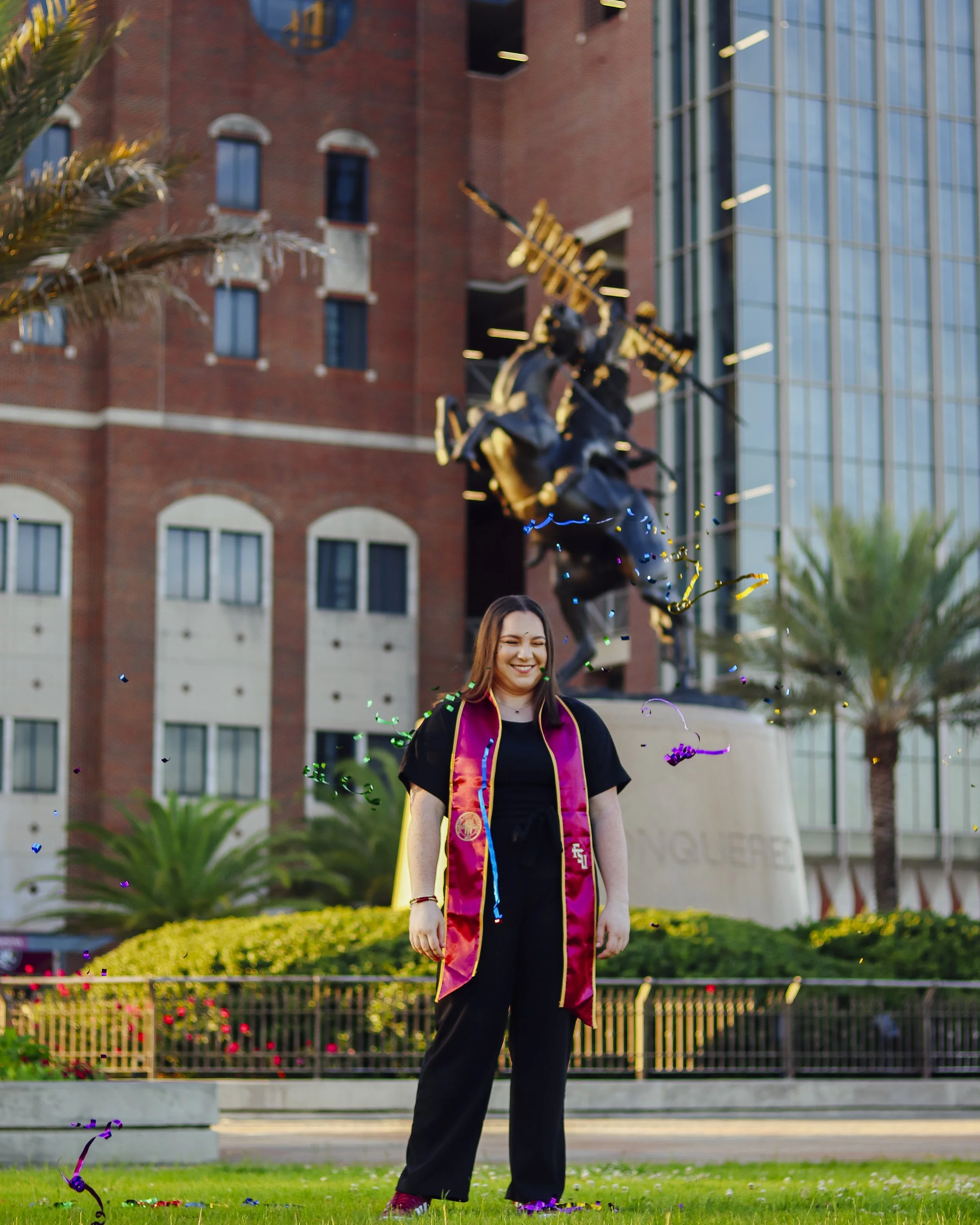 Happy Graduation Ashley!-35.jpg