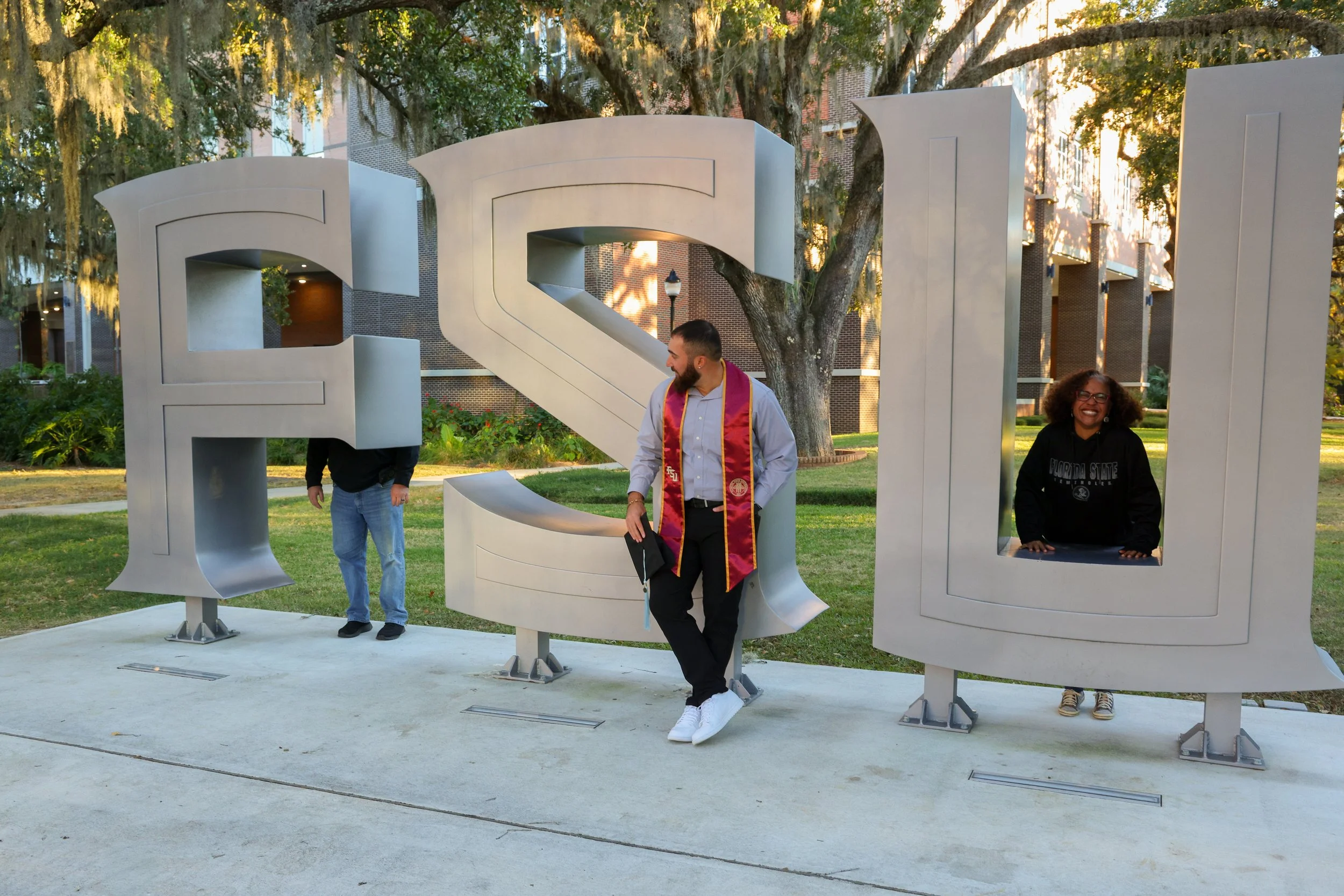 Happy Graduation Clay-34.jpg