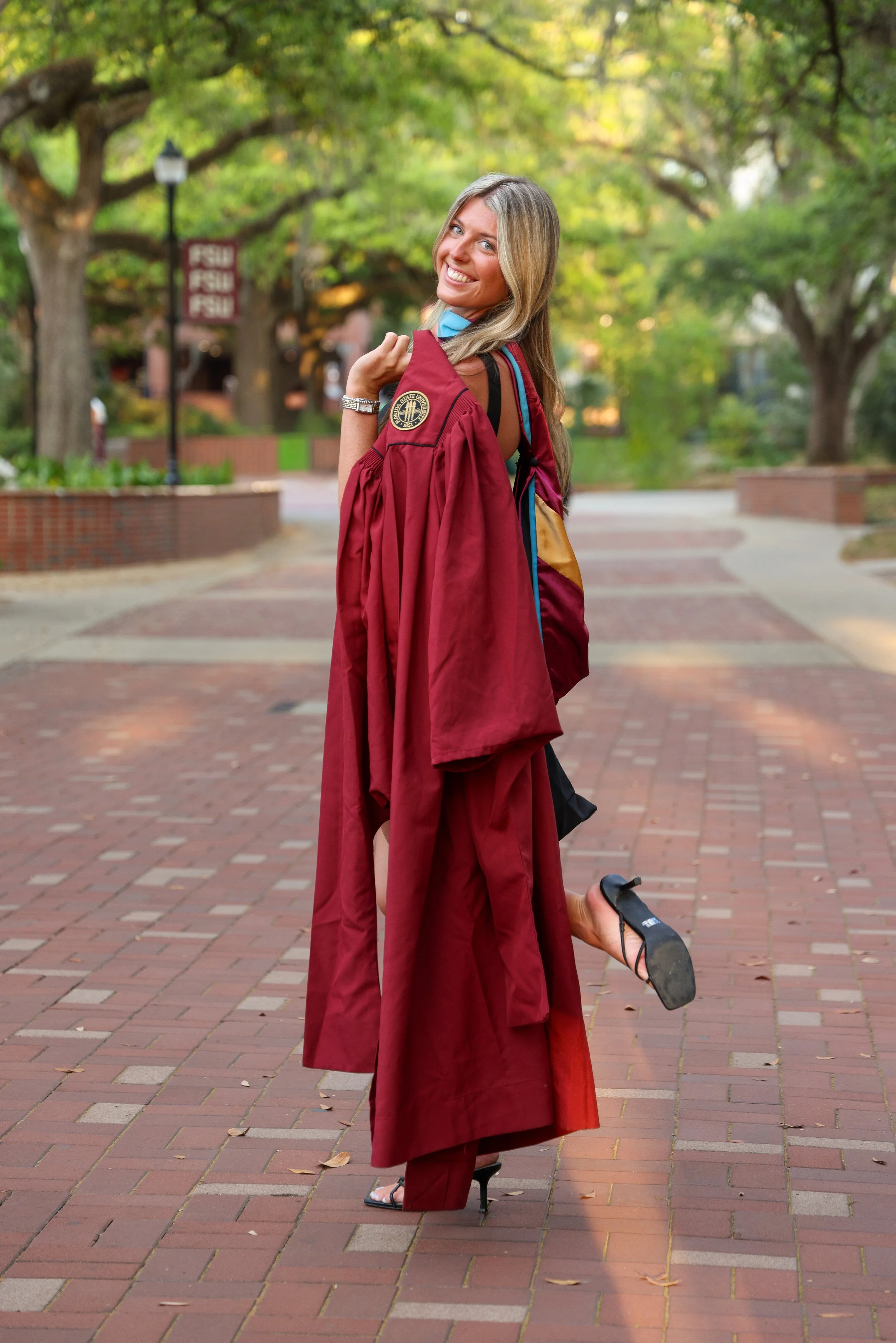 FSU Graduation Paige (Masters)-82.jpg