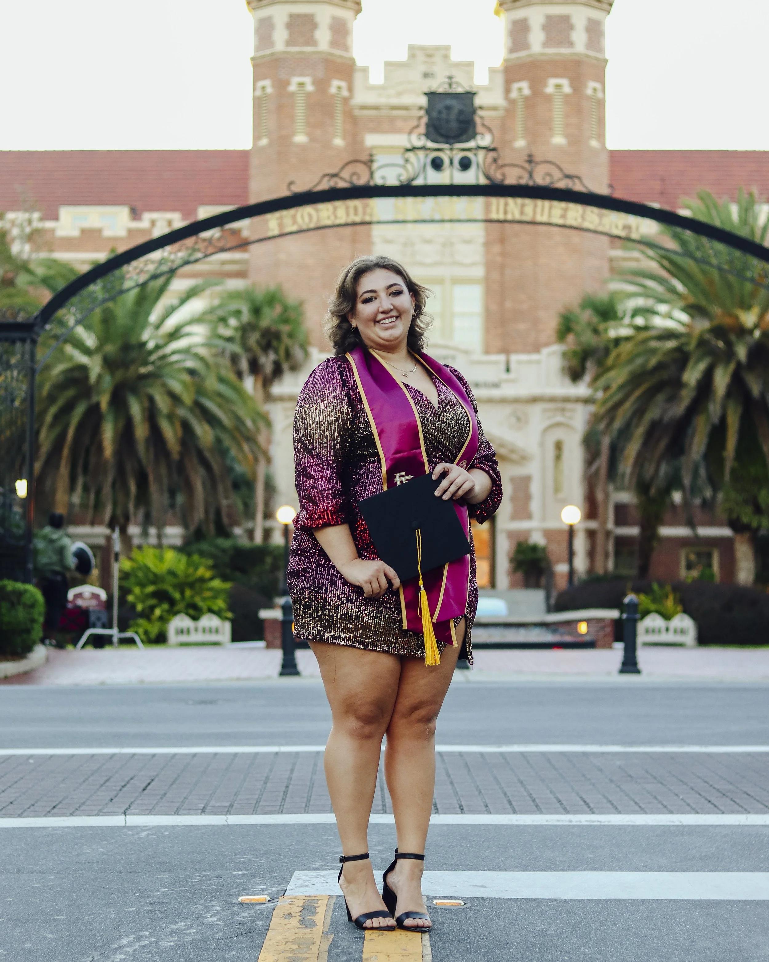 Happy Graduation Becca!-49.jpg