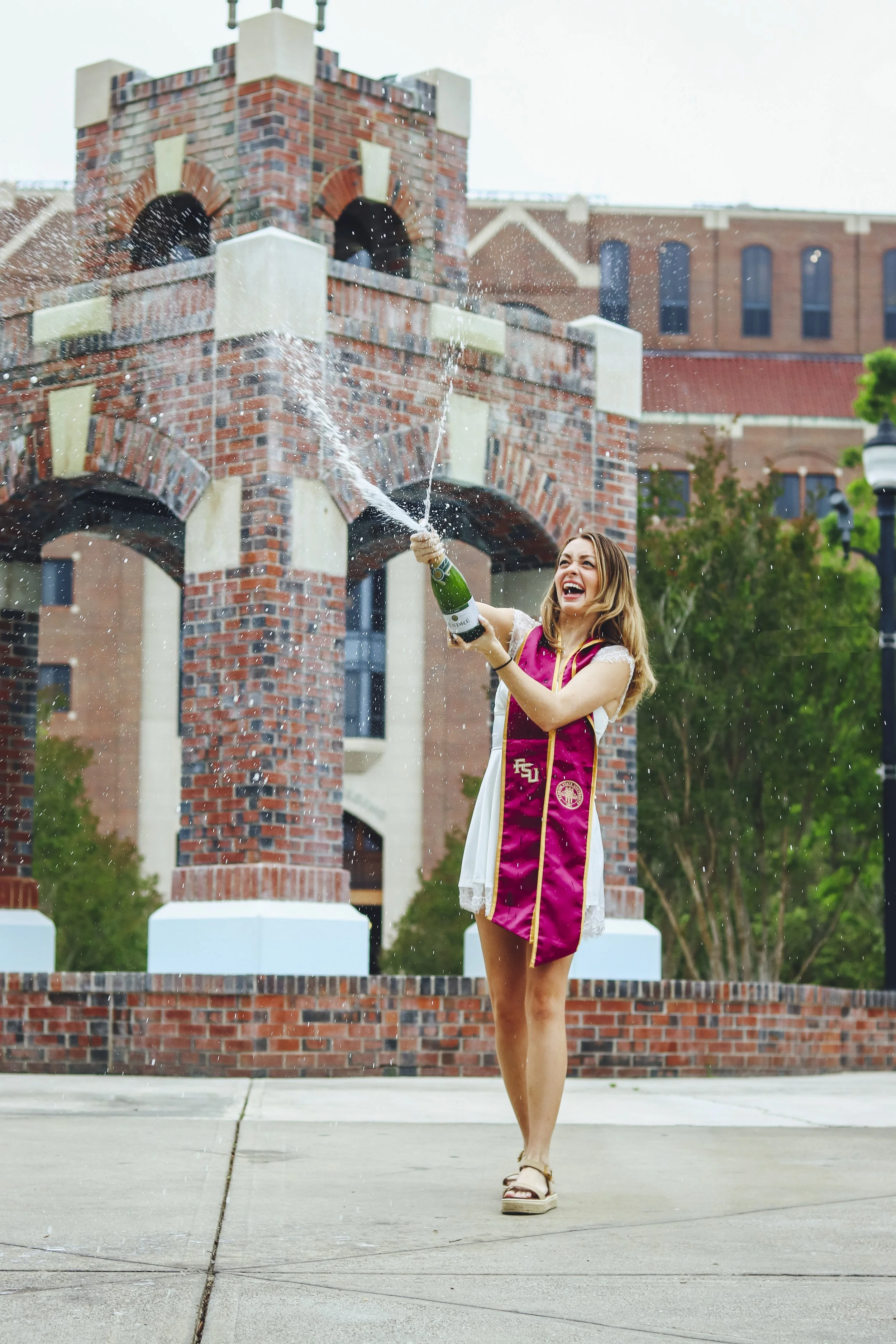 Happy Graduation Emma!-31.jpg