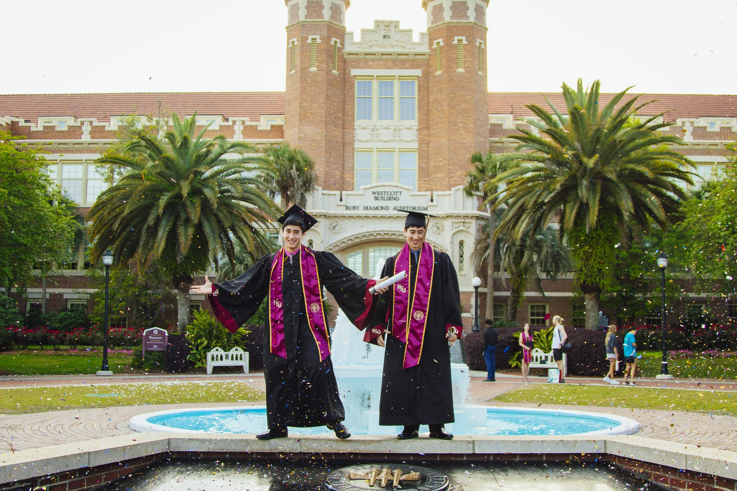 Happy Graduation Jake and Jared!-46.jpg