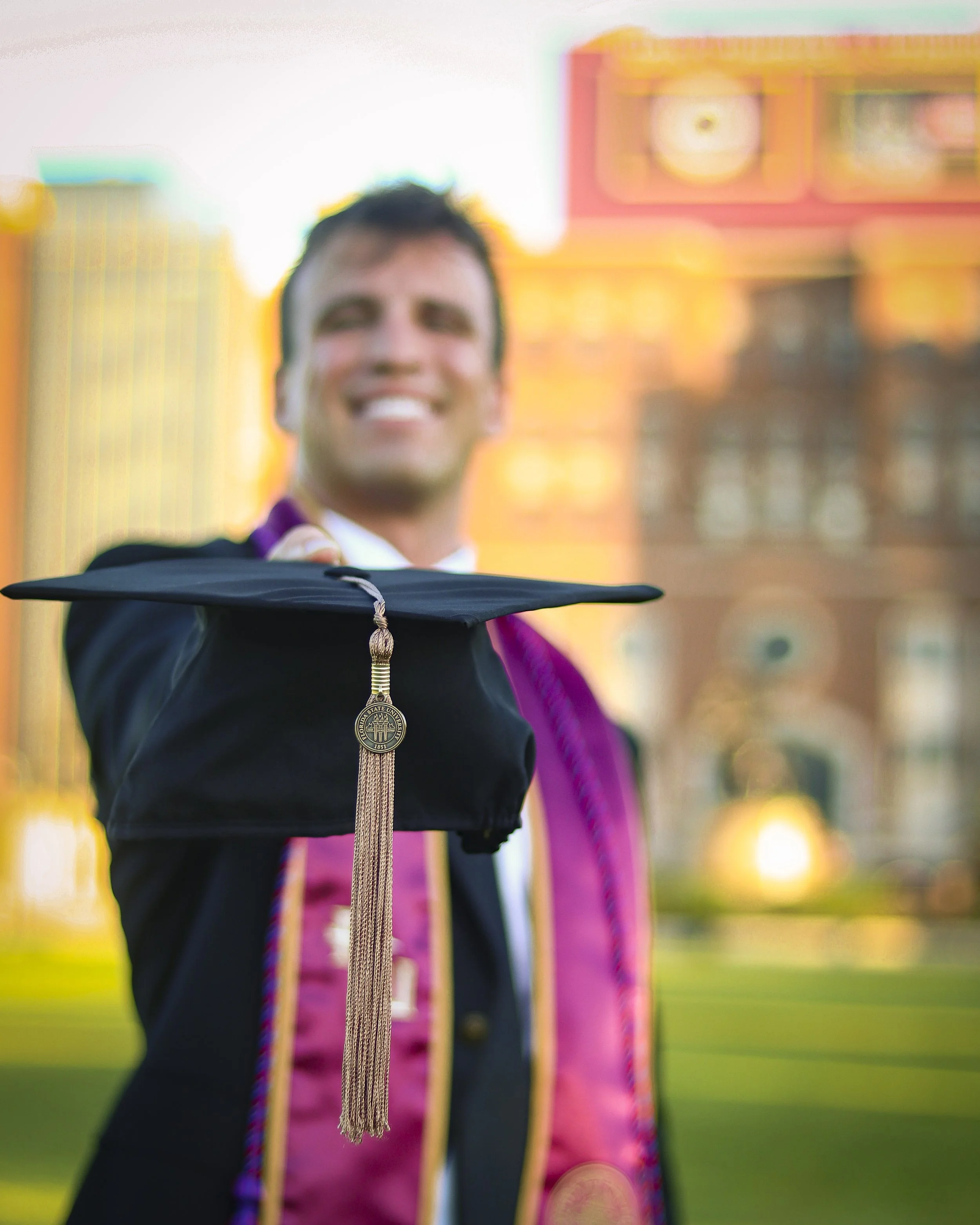 Happy Graduation Zane!-30.jpg