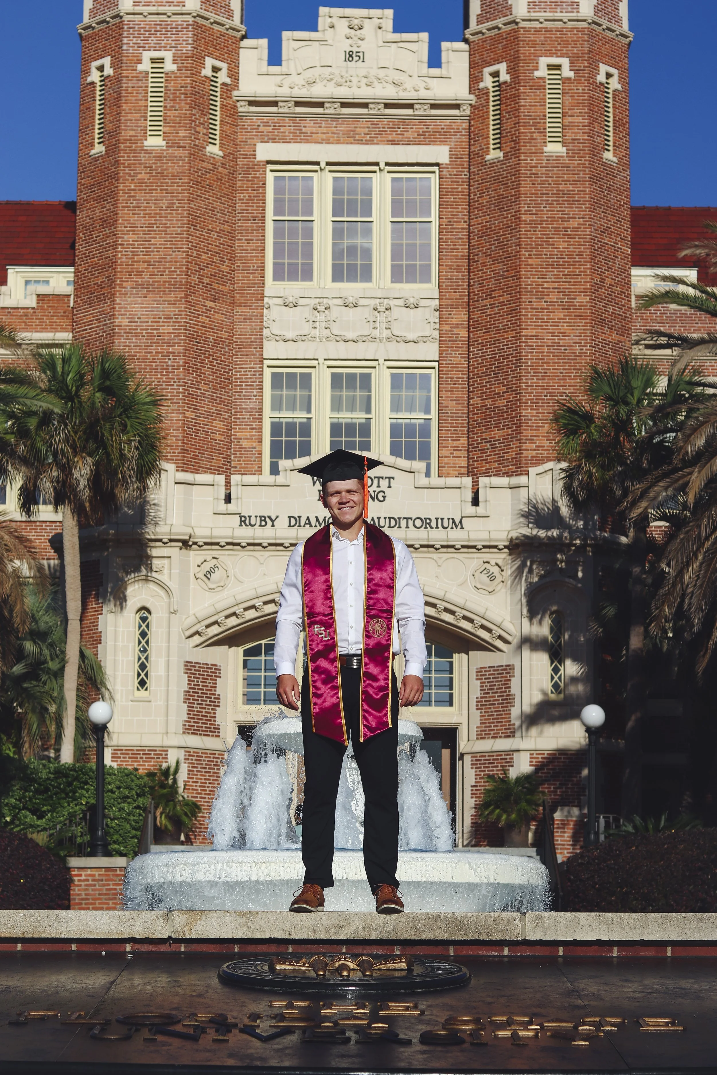 Happy Graduation Kade!-23.jpg