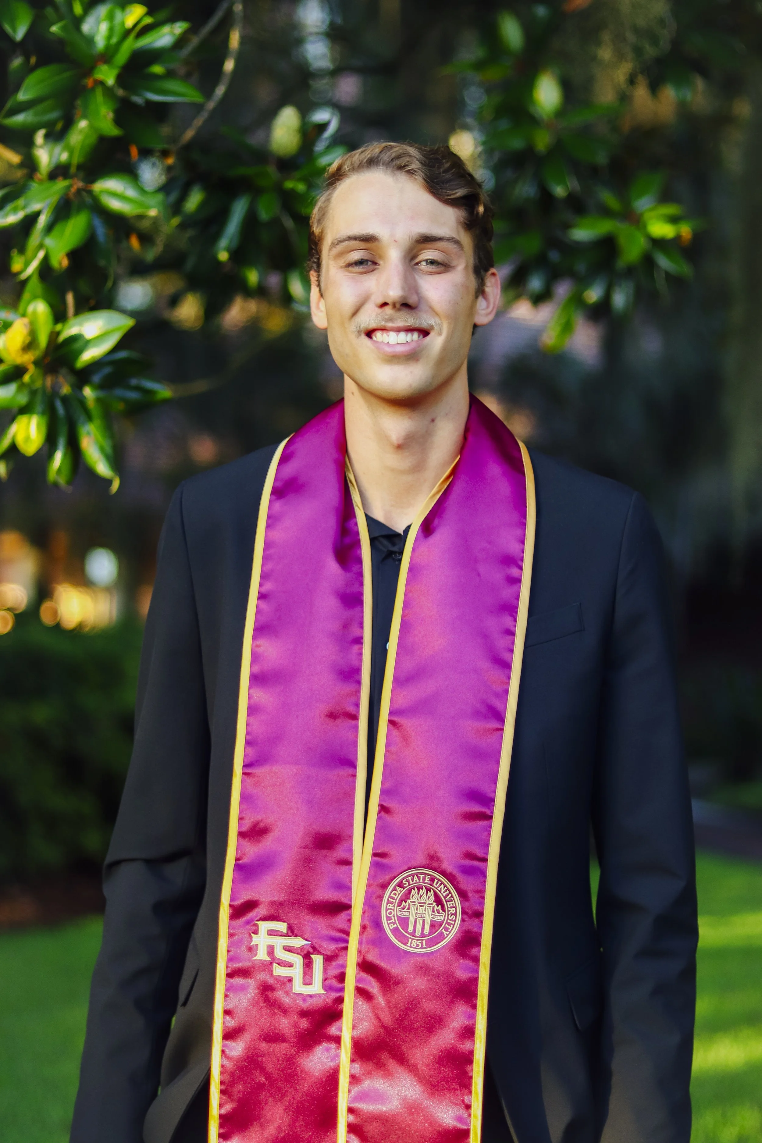 Happy Graduation Chase!-12.jpg