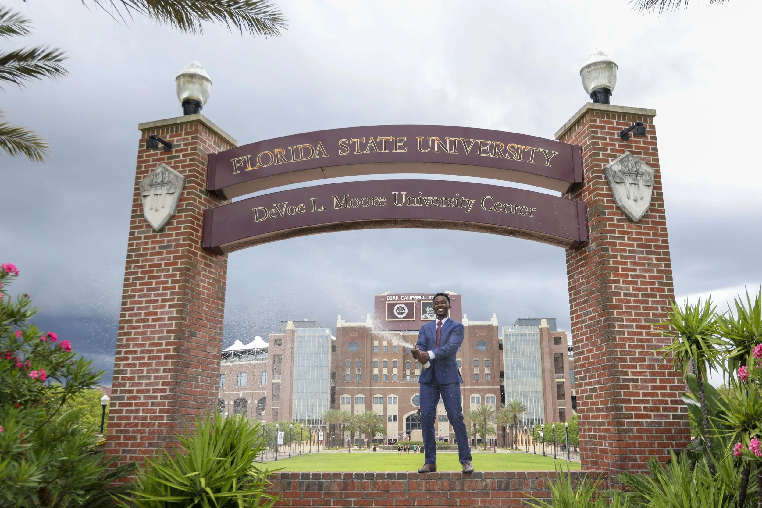 Happy Graduation Will!-44.jpg