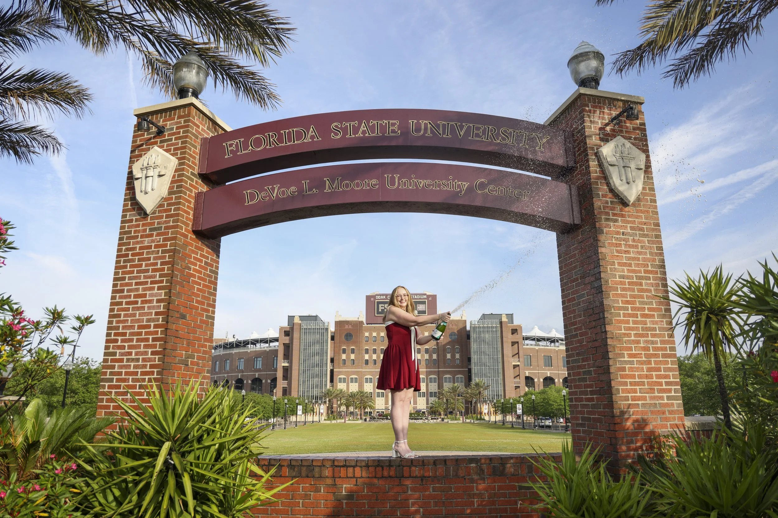 Happy Graduation Sydney!-48.jpg