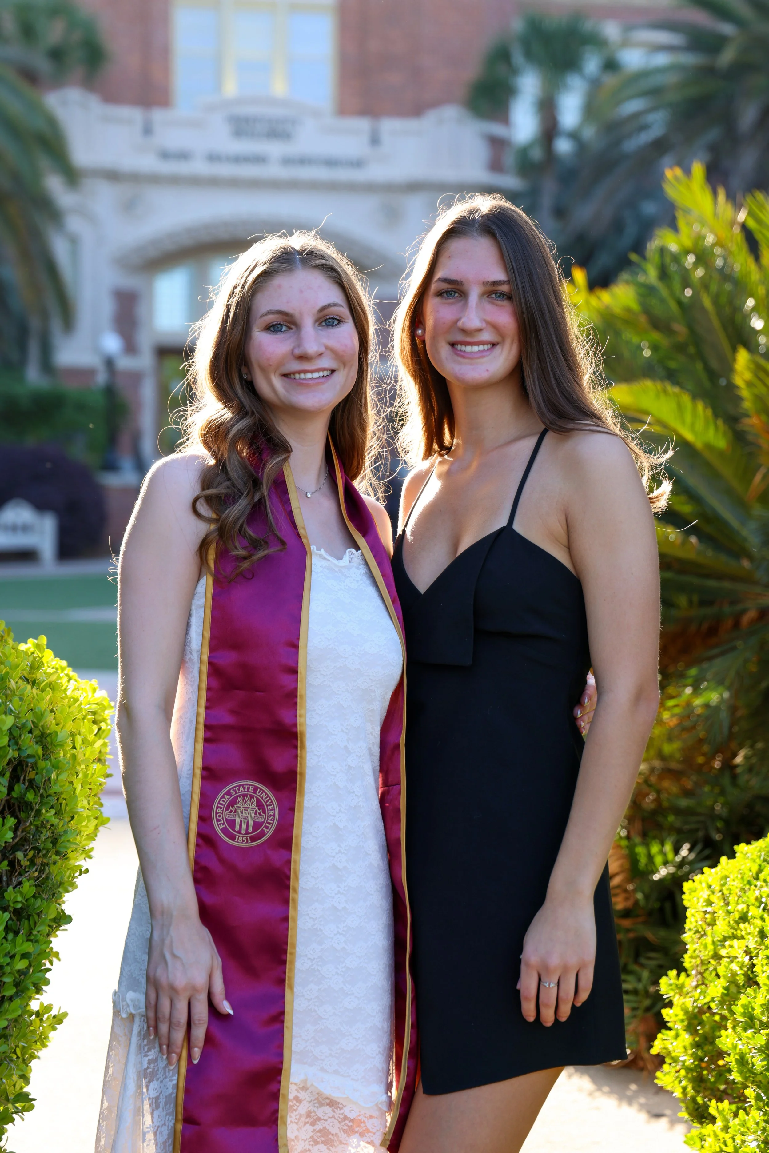 FSU Graduation Alina-33.jpg