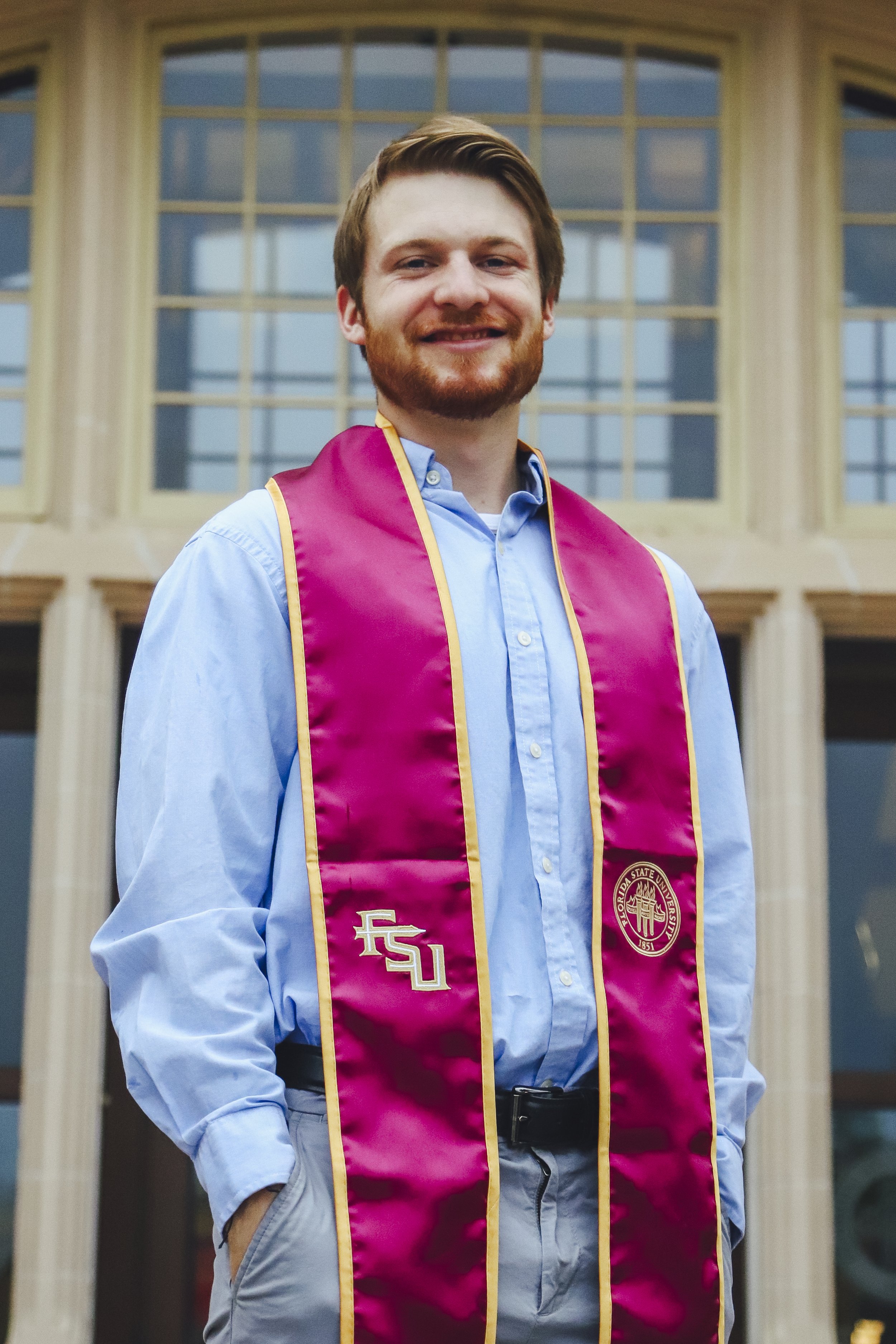 Happy Graduation Brad!-38.jpg