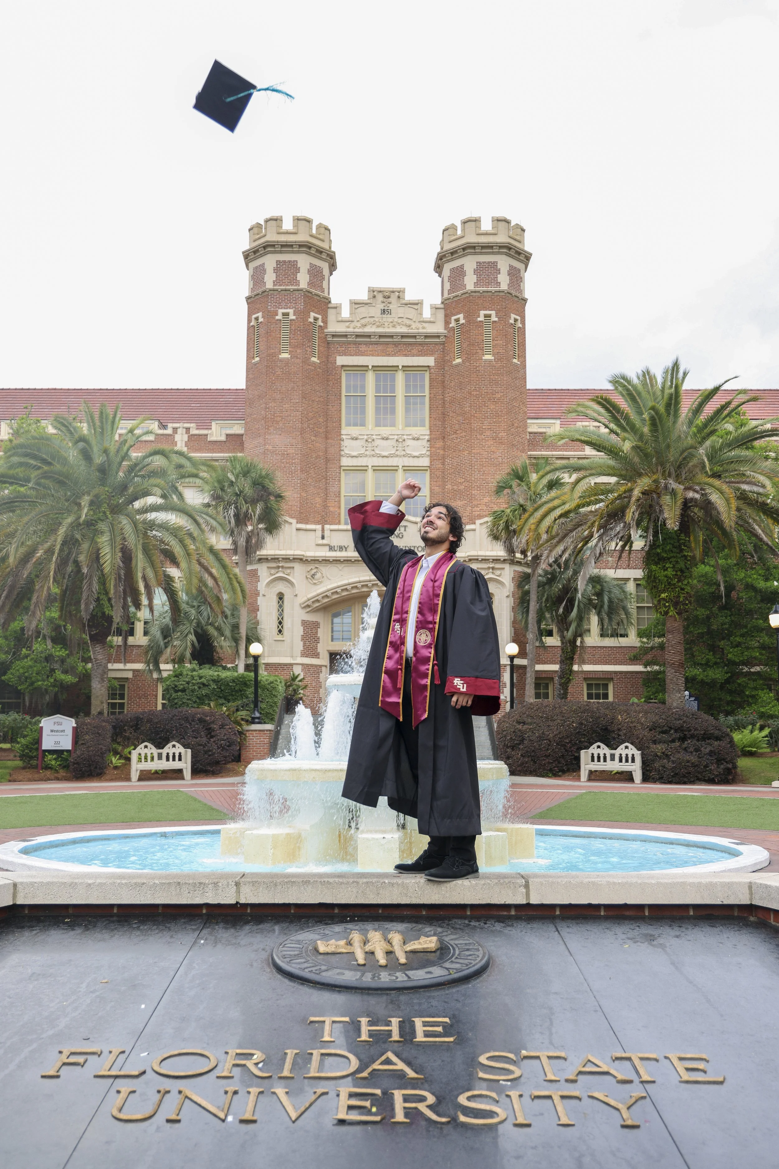 Happy Graduation Julian!-10.jpg