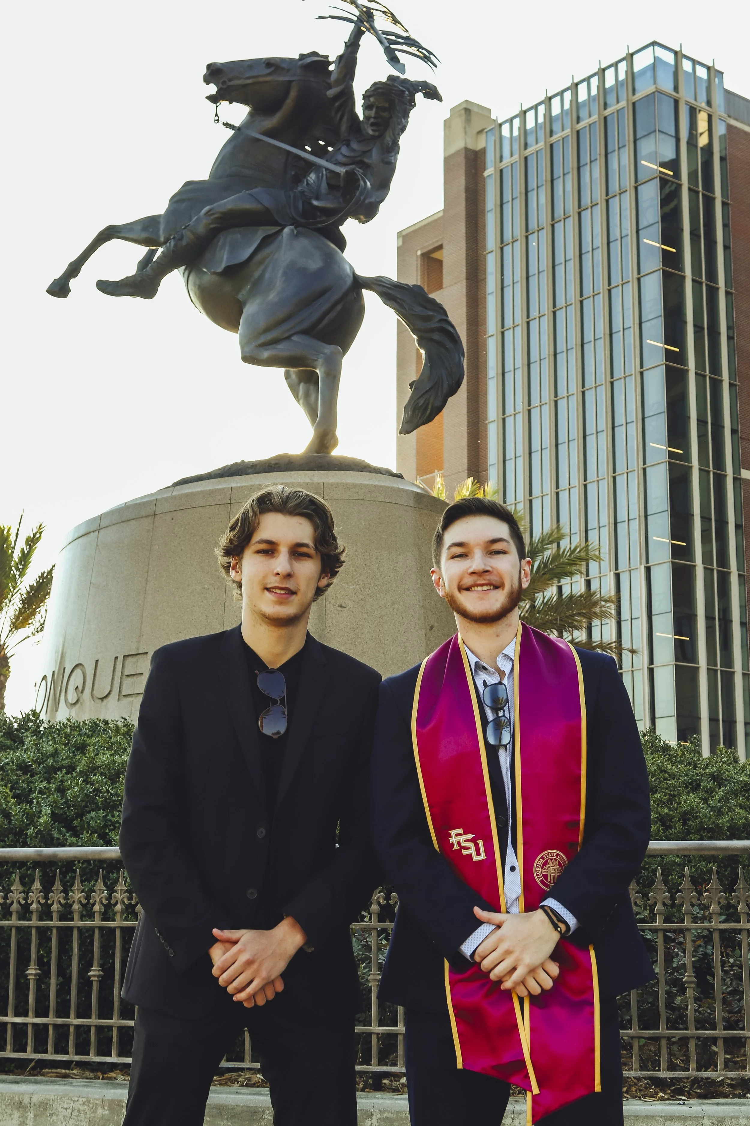 Happy Graduation Charlie, Sean, Ryan!-40.jpg