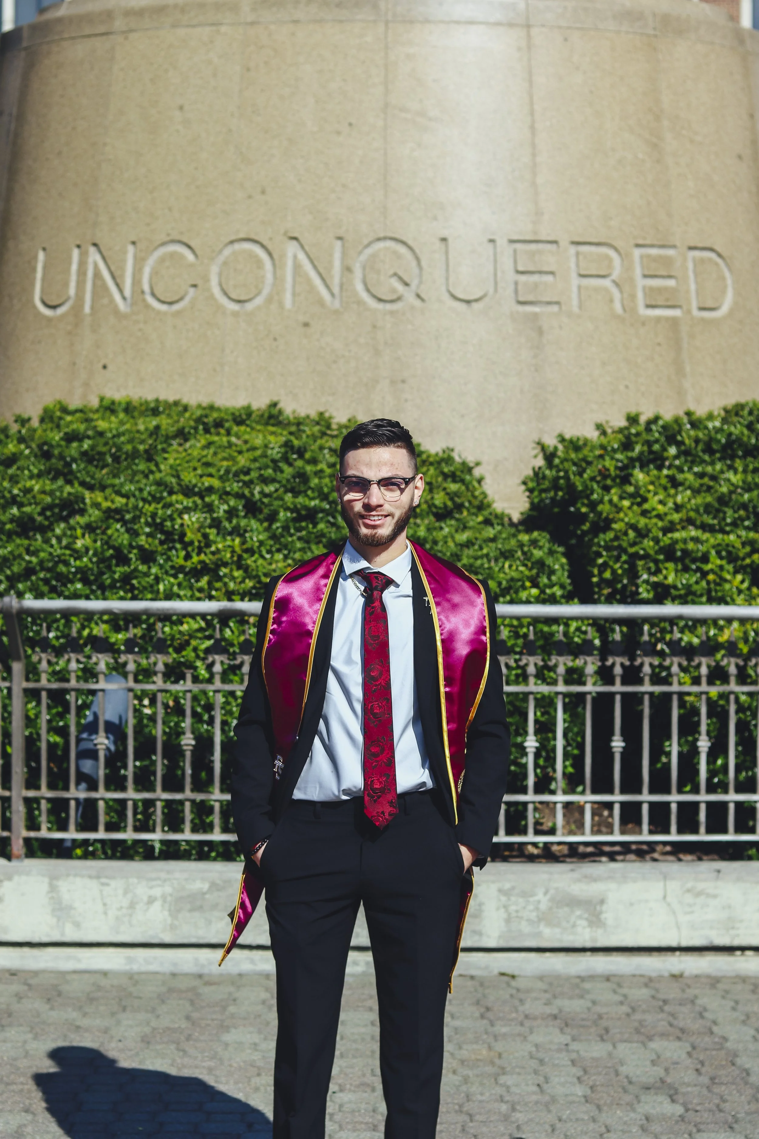 Happy Graduation Nico!-25.jpg