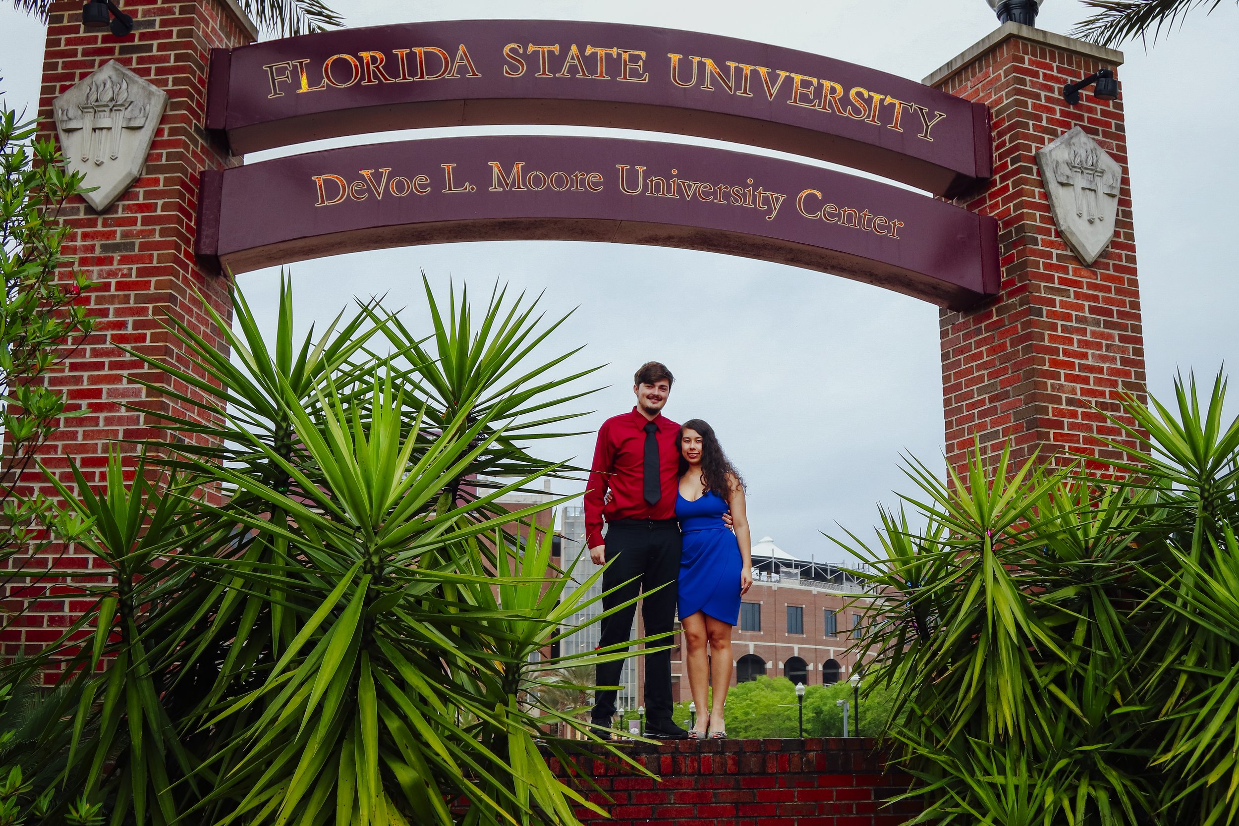 Happy Graduation Maria!!-66.jpg