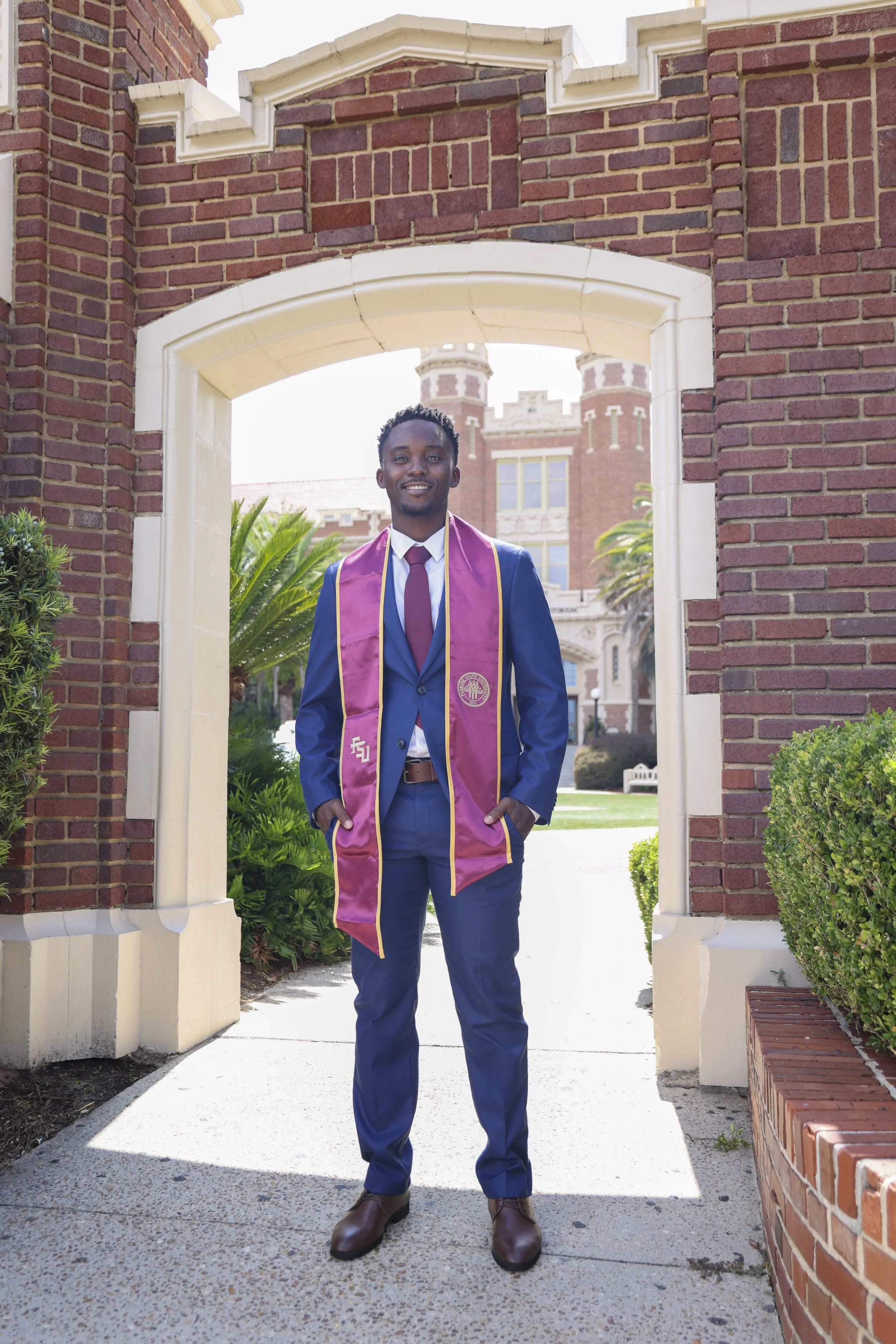 Happy Graduation Will!-4.jpg