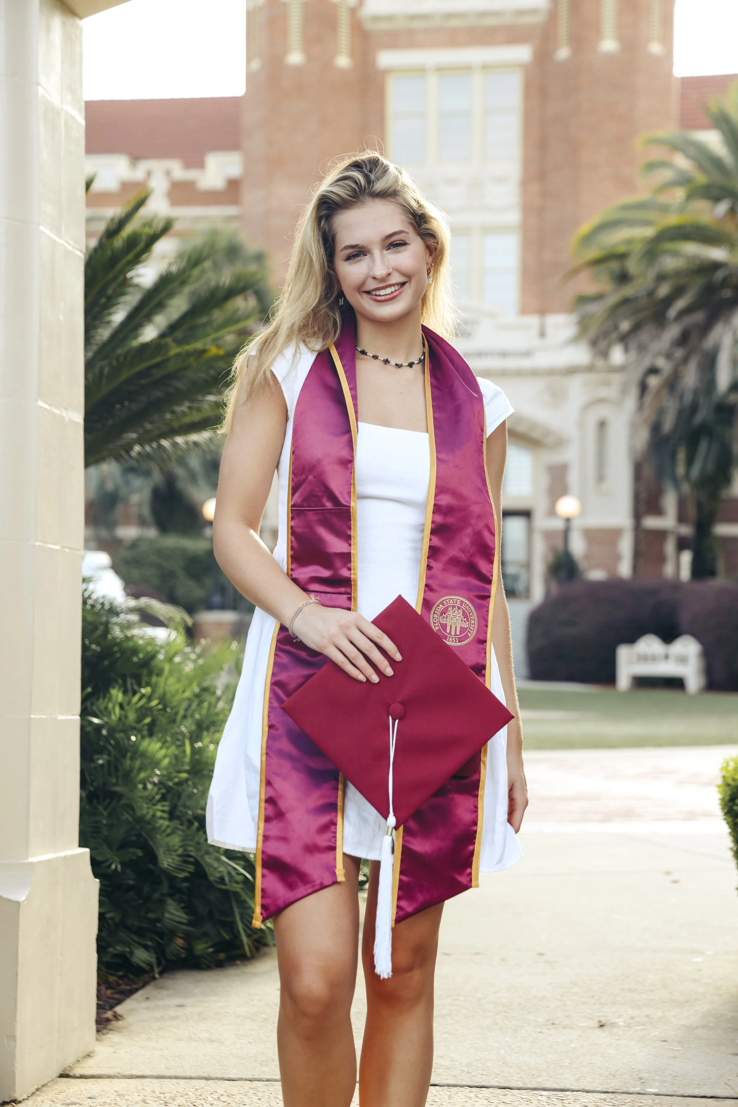 Happy Graduation Abby!-14.jpg