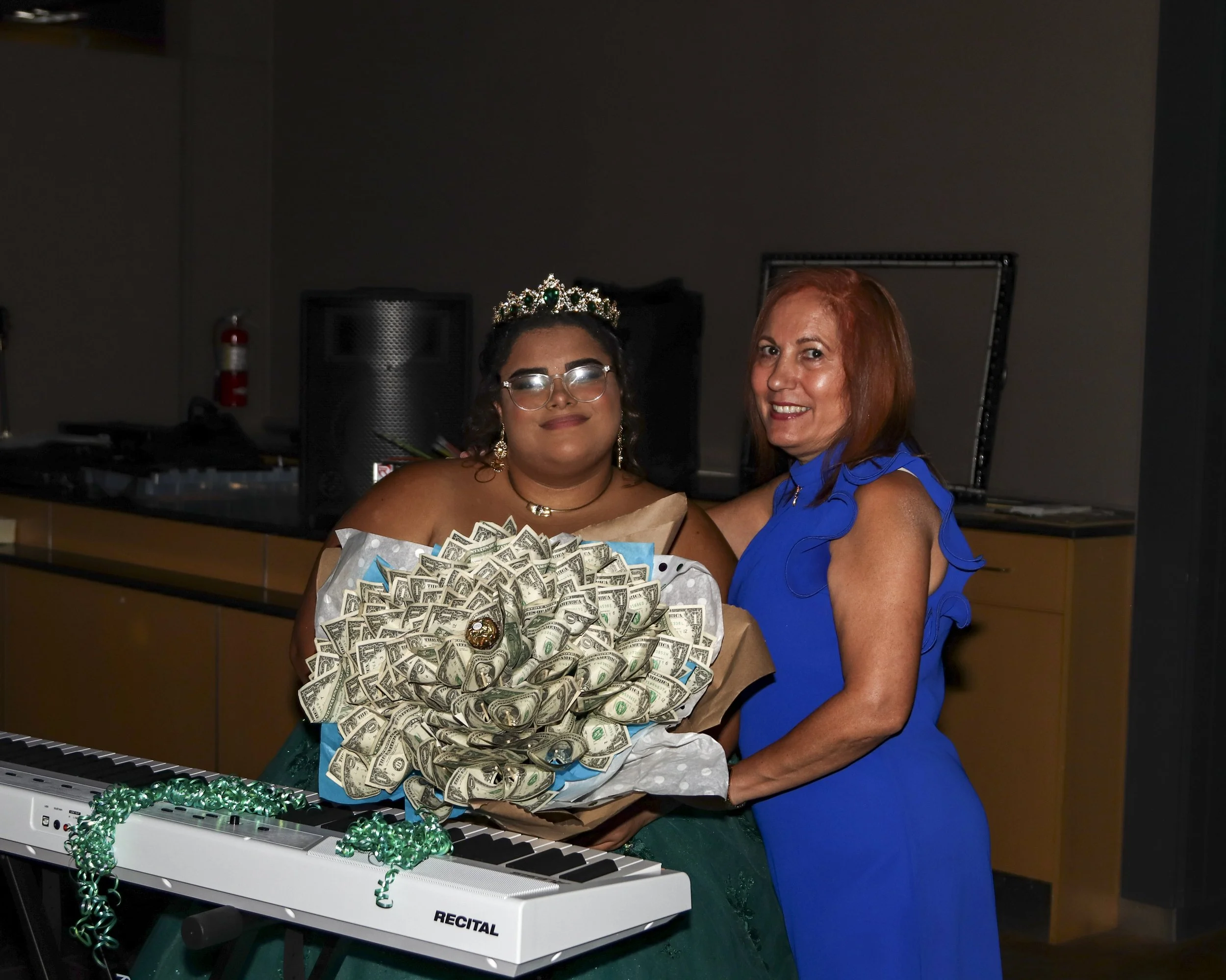 Happy Quinceanera Mayliz-111.jpg